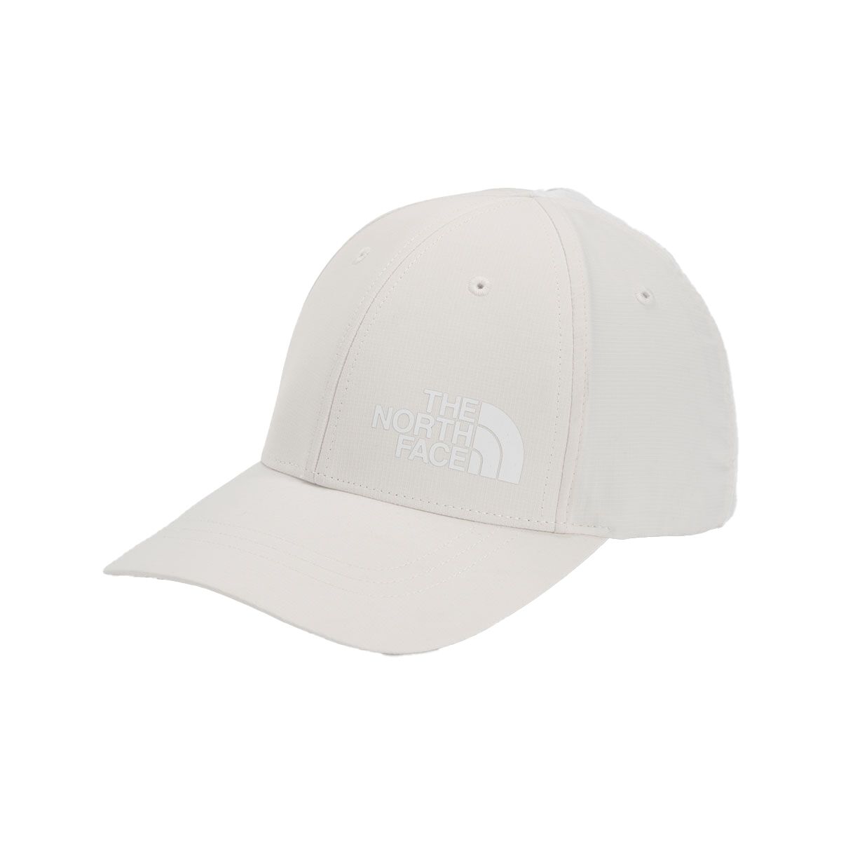 The North Face Womens Horizon Hat