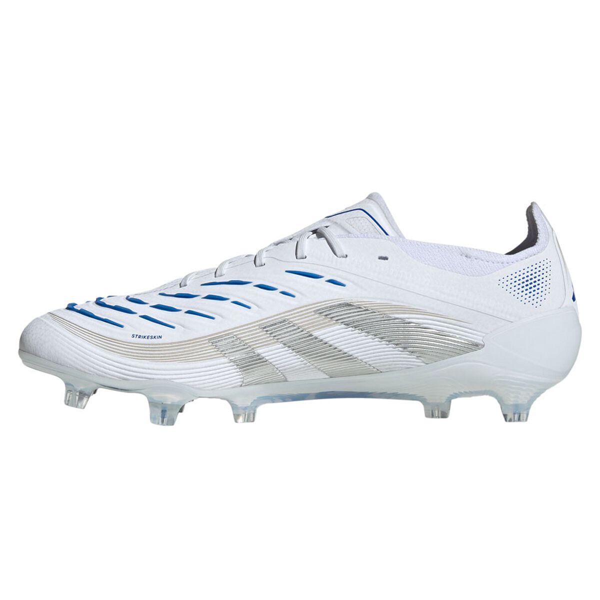 adidas Predator Elite Football Boots