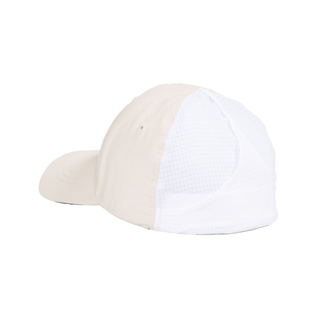 The North Face Womens Horizon Hat