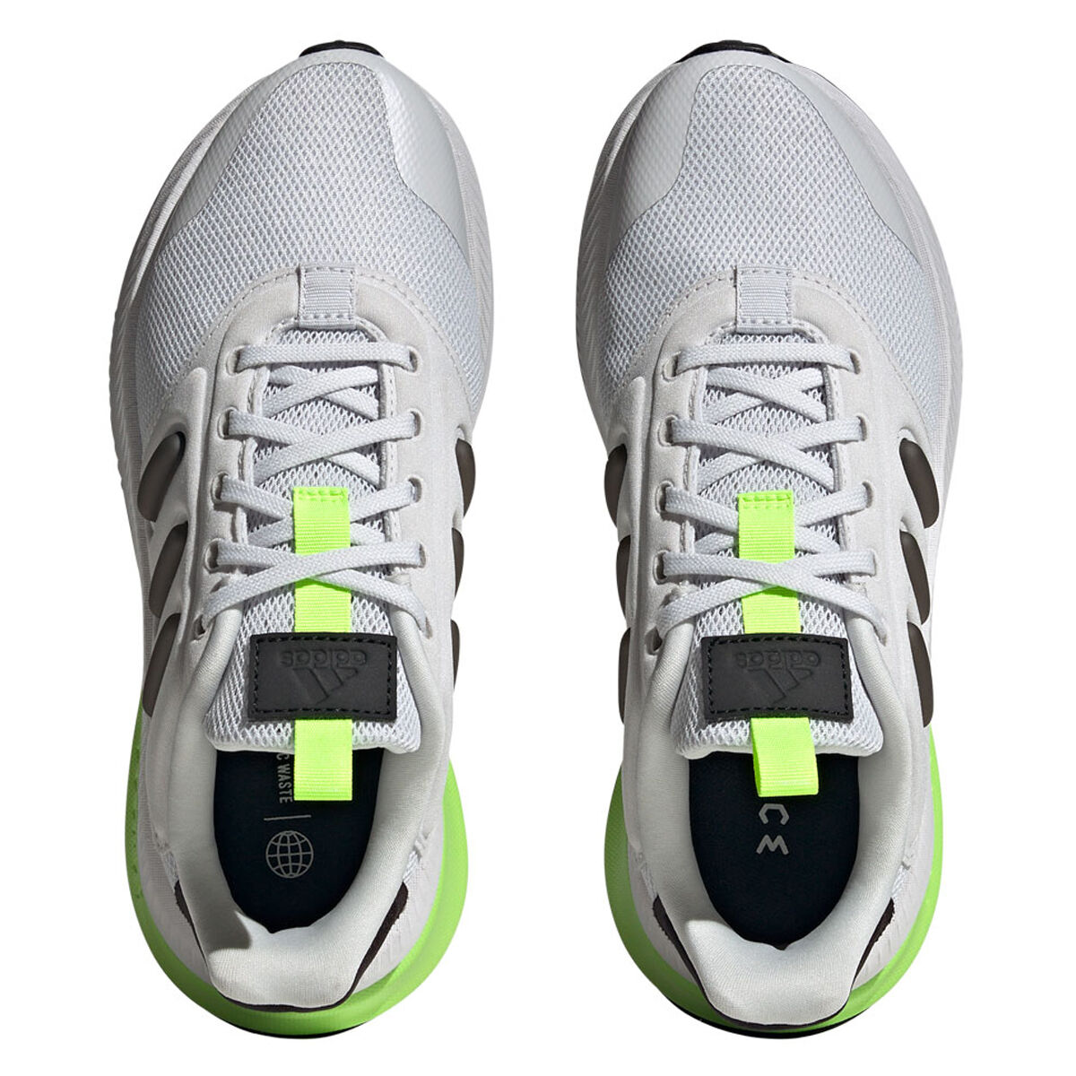 adidas X_PLR Phase GS Kids Casual Shoes