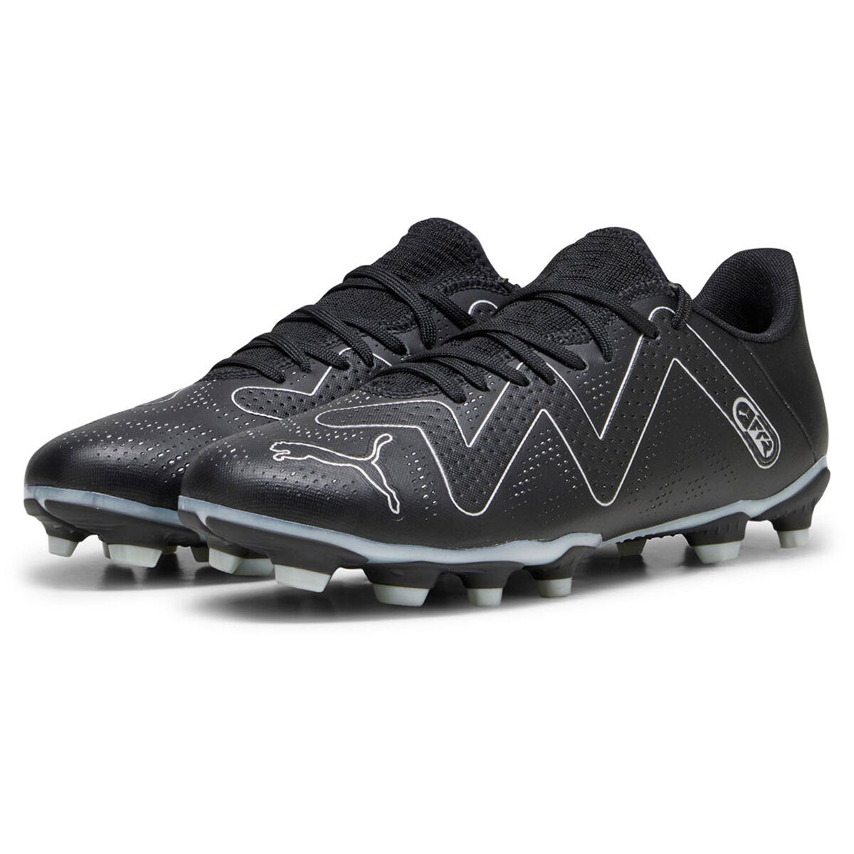Puma Future Play Football Boots