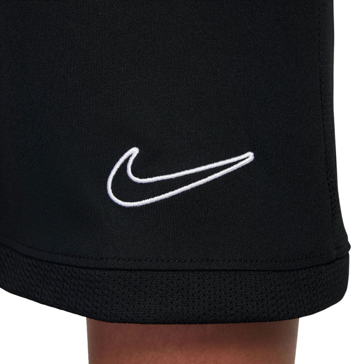 Nike Junior Dri-Fit Academy 25 Shorts
