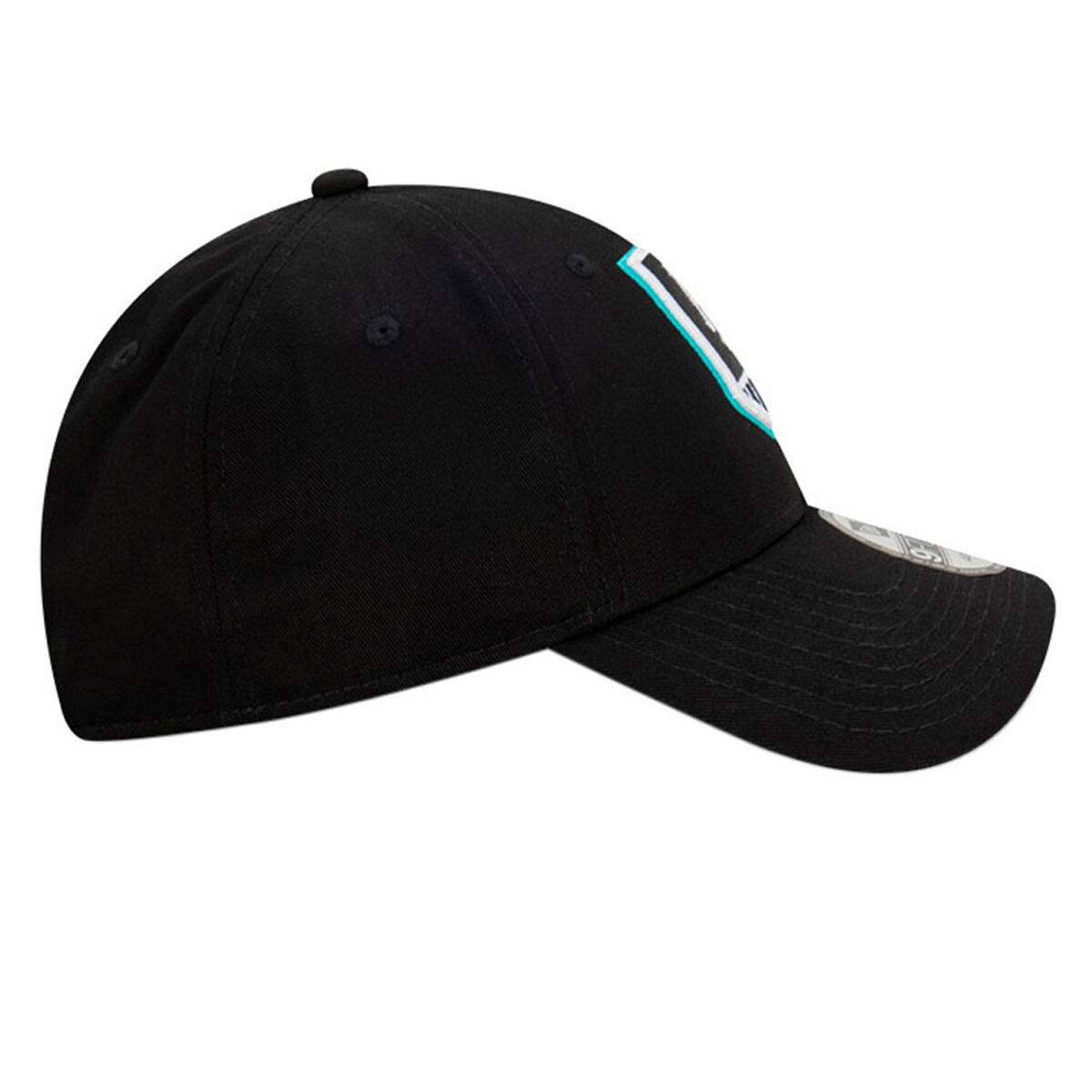 Port Adelaide New Era 9FORTY OTC Cap