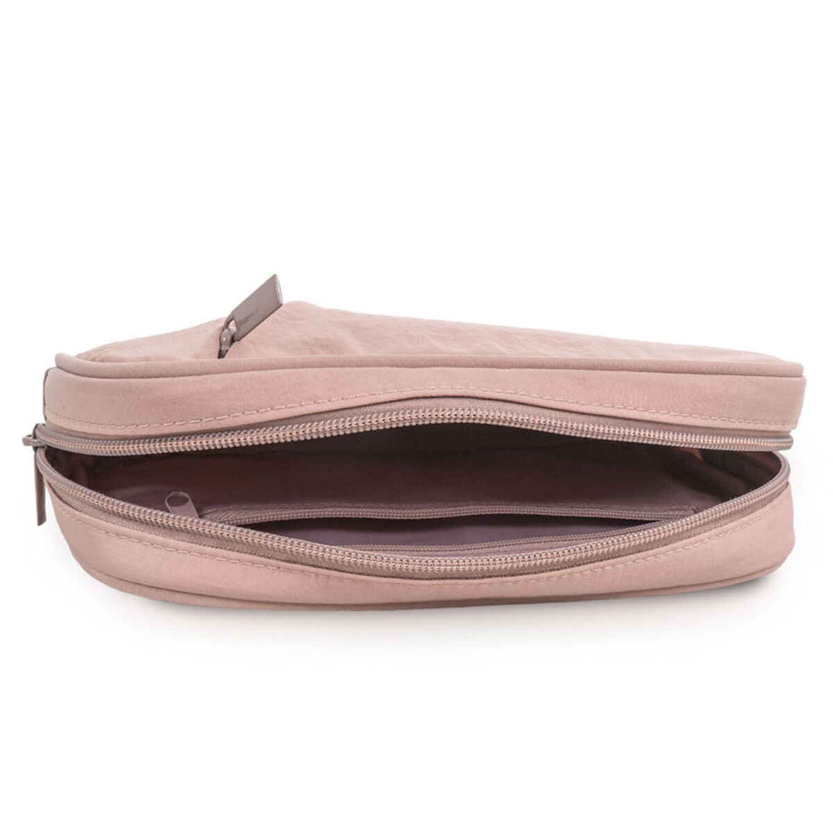 Bahe Principle Xbody Studio Crossbody Bag