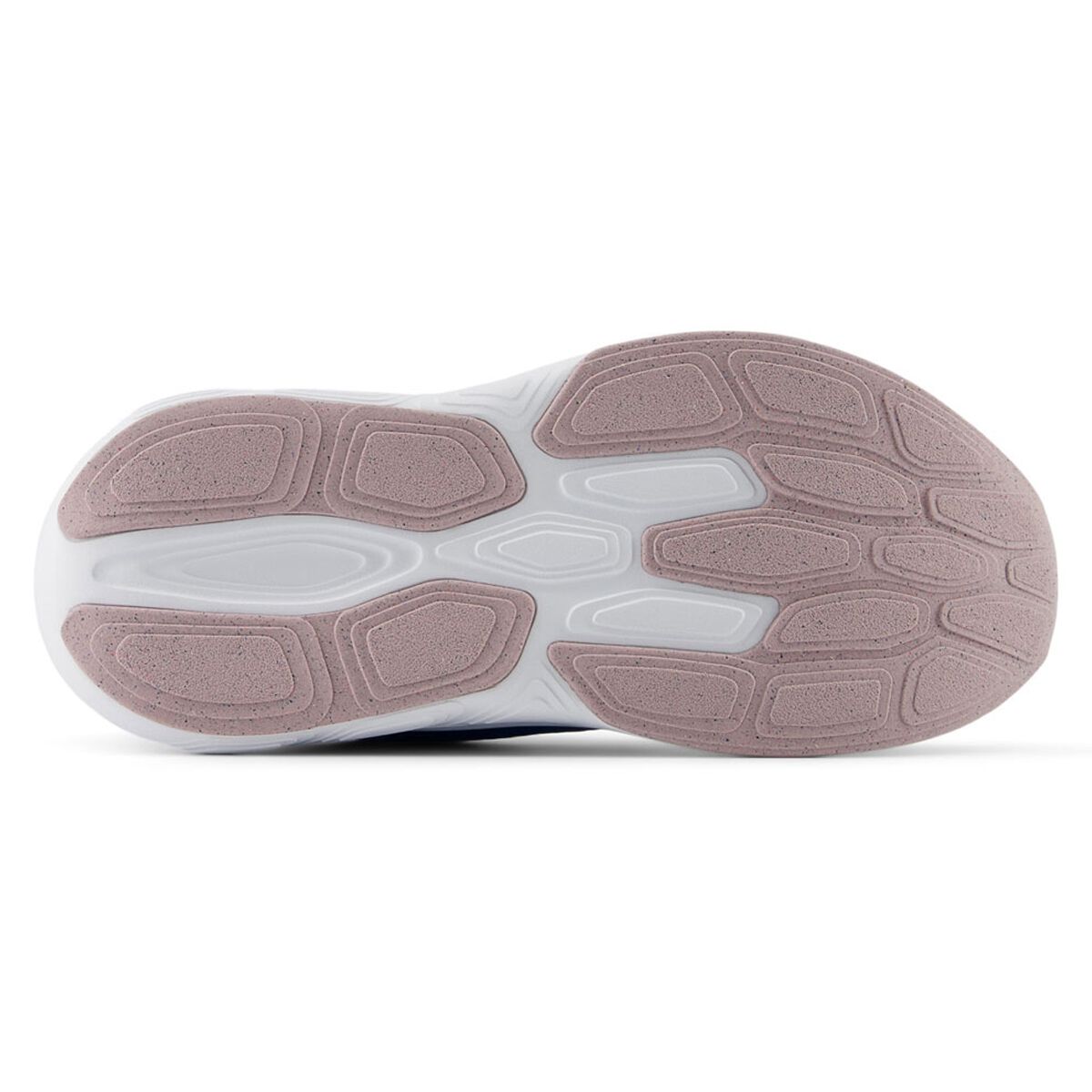 New Balance 625 GS Kids Running Shoes