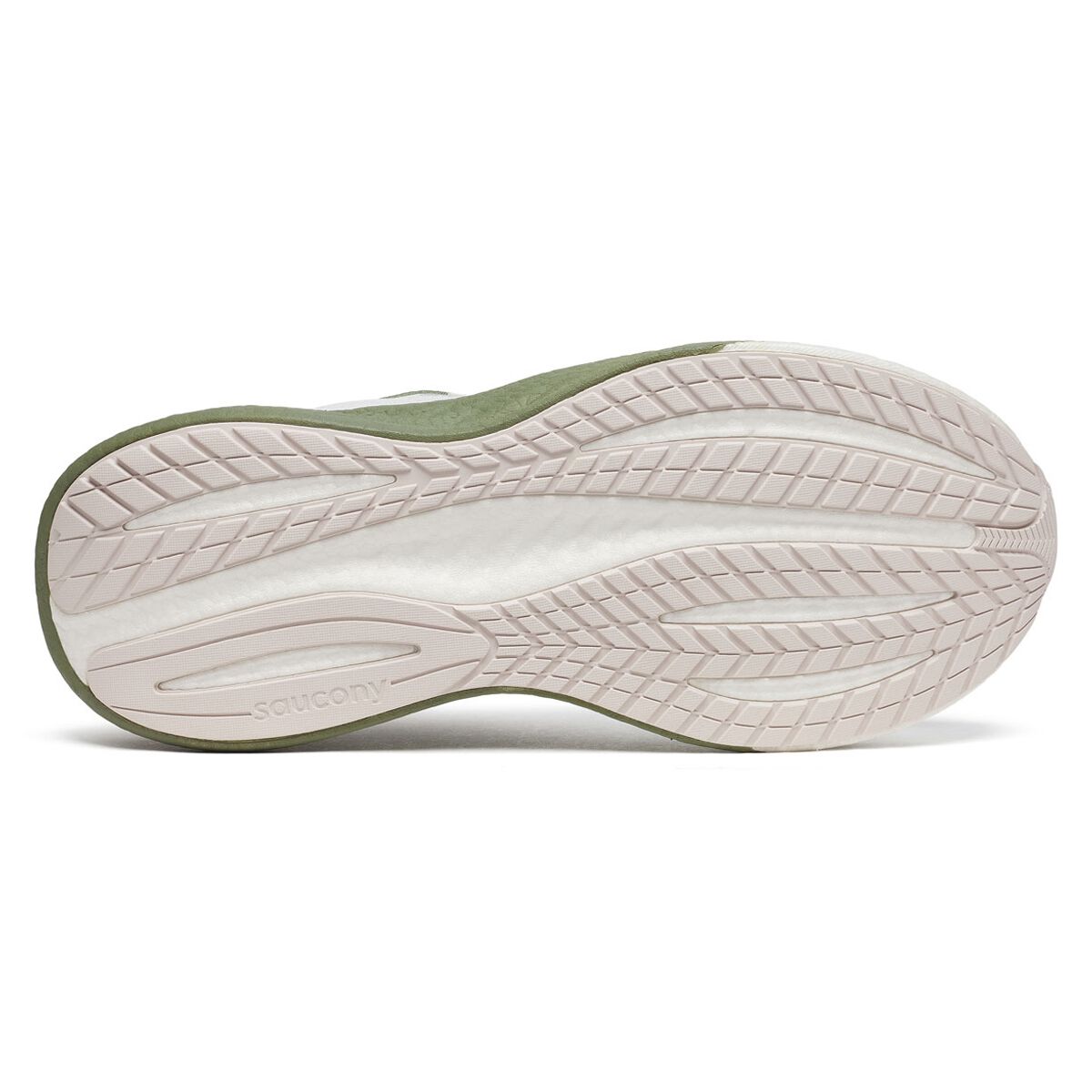 Saucony Triumph 22 Mens Running Shoes