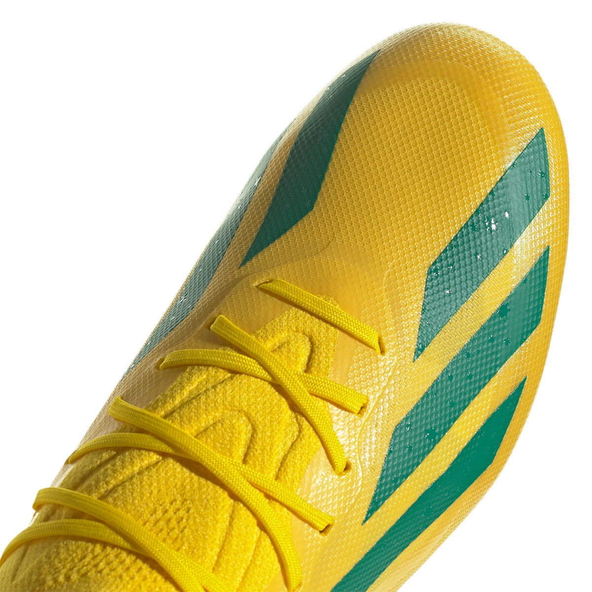 adidas X Crazyfast .1 AUS Football Boots