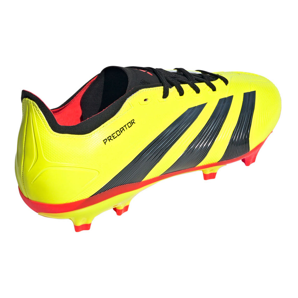 adidas Predator League Football Boots