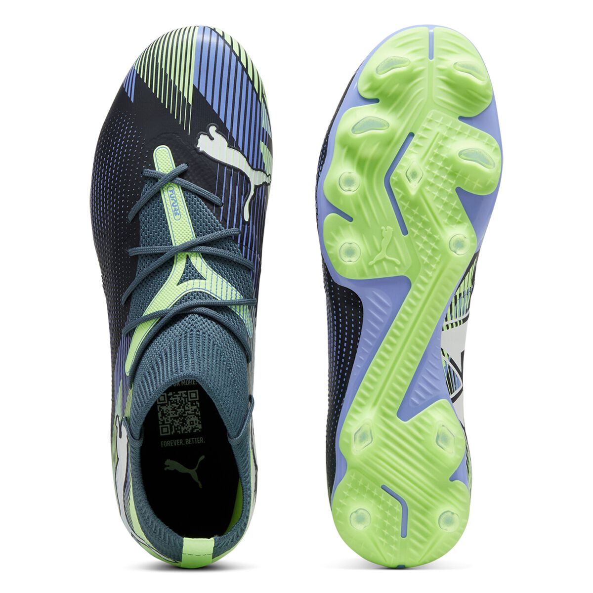 Puma Future 7 Match Football Boots
