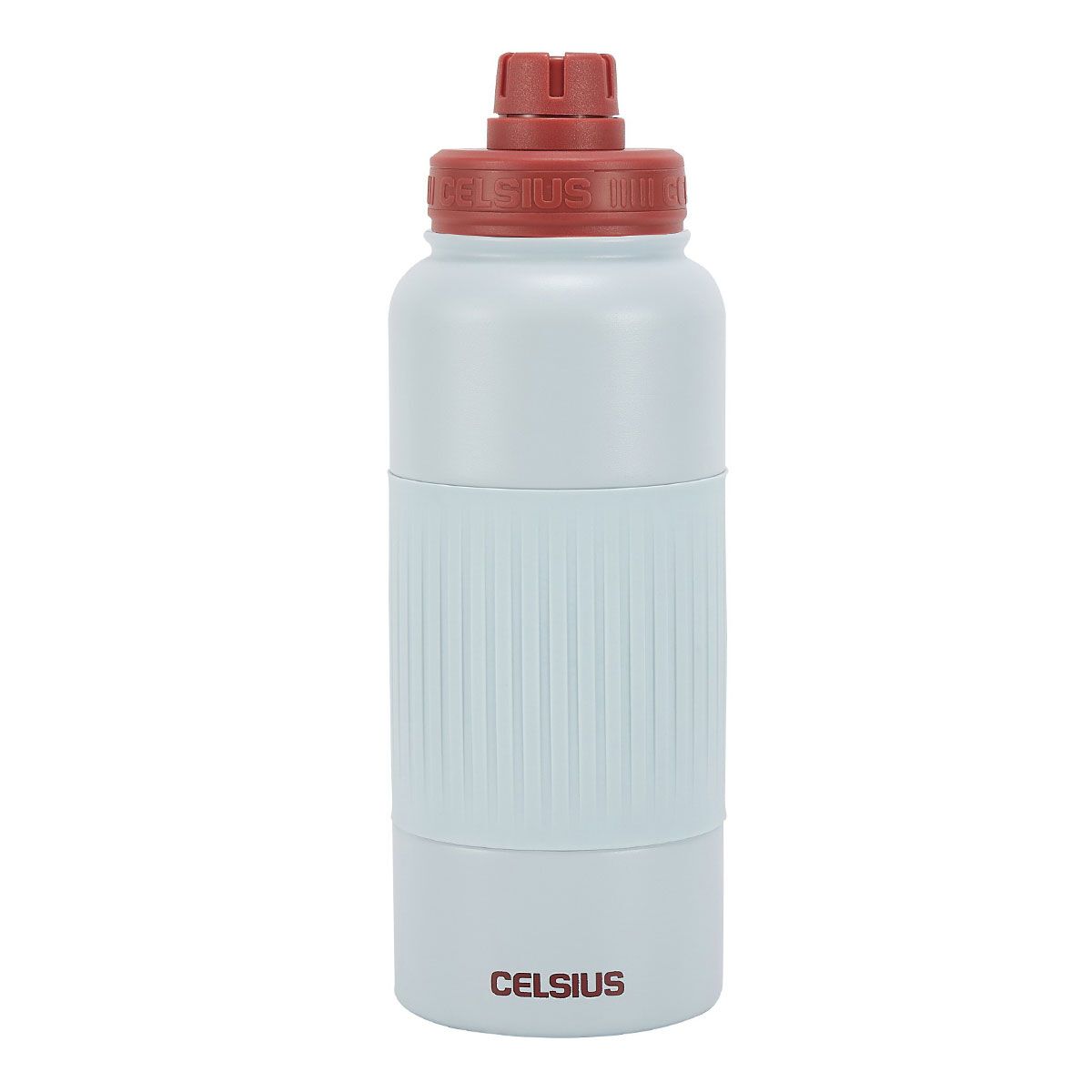Celsius Invigorate Insulated 950ml Water Bottle