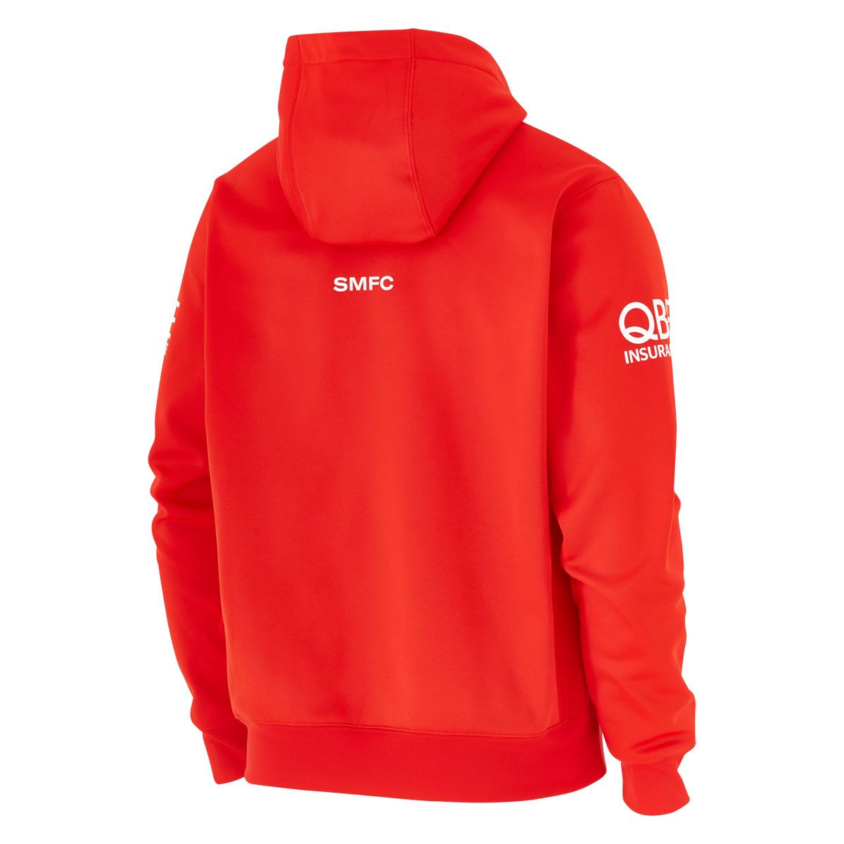 Nike Sydney Swans 2025 Hoodie