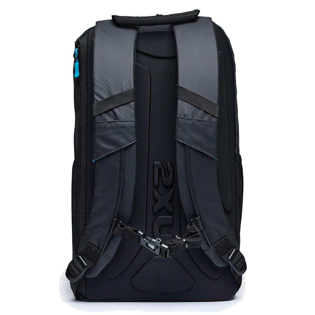 2XU Commute Backpack