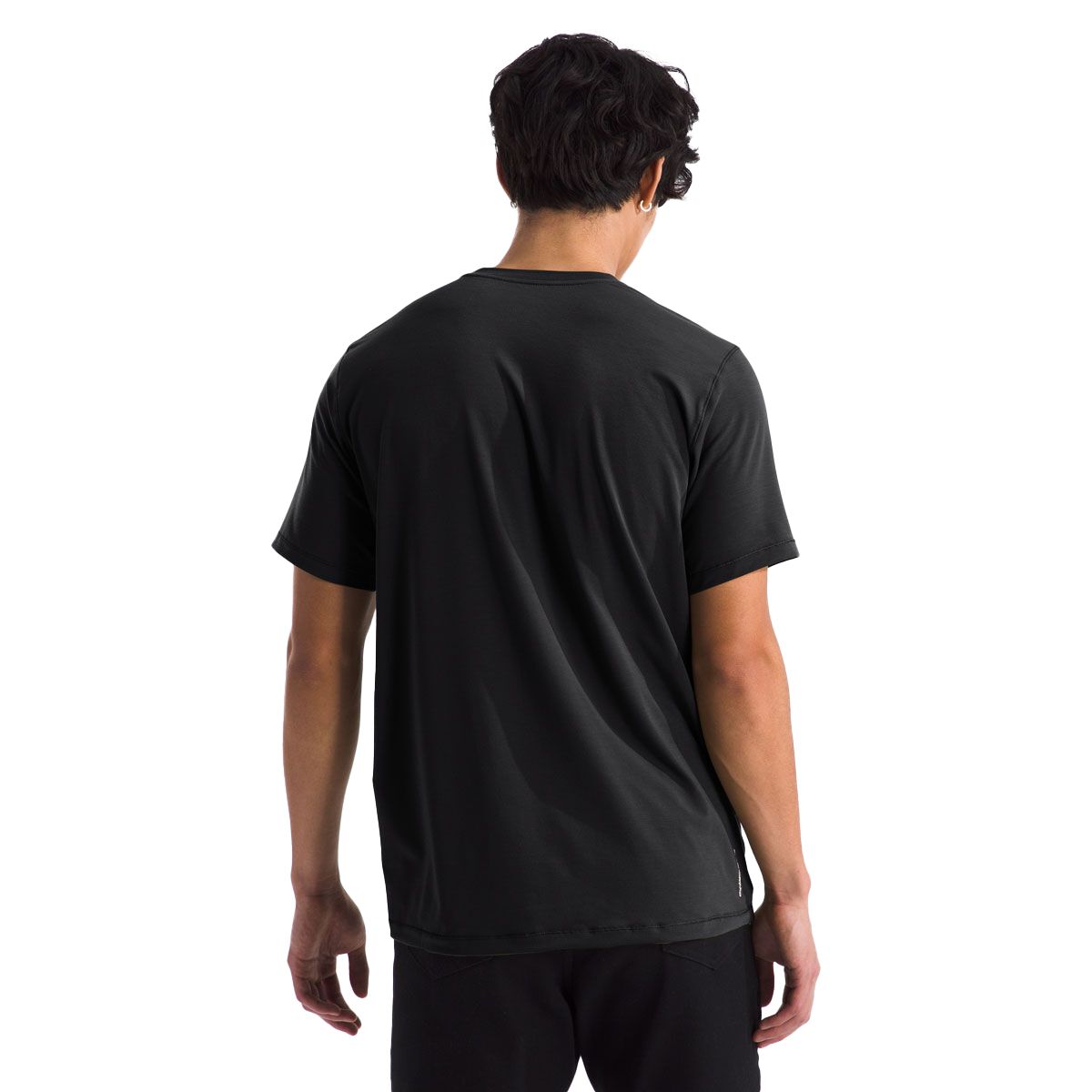 The North Face Mens Adventure Tee