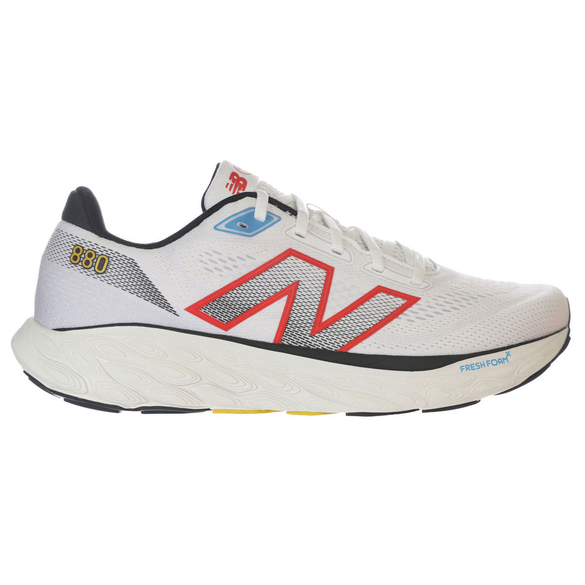 New Balance 880 V14 Mens Running Shoes