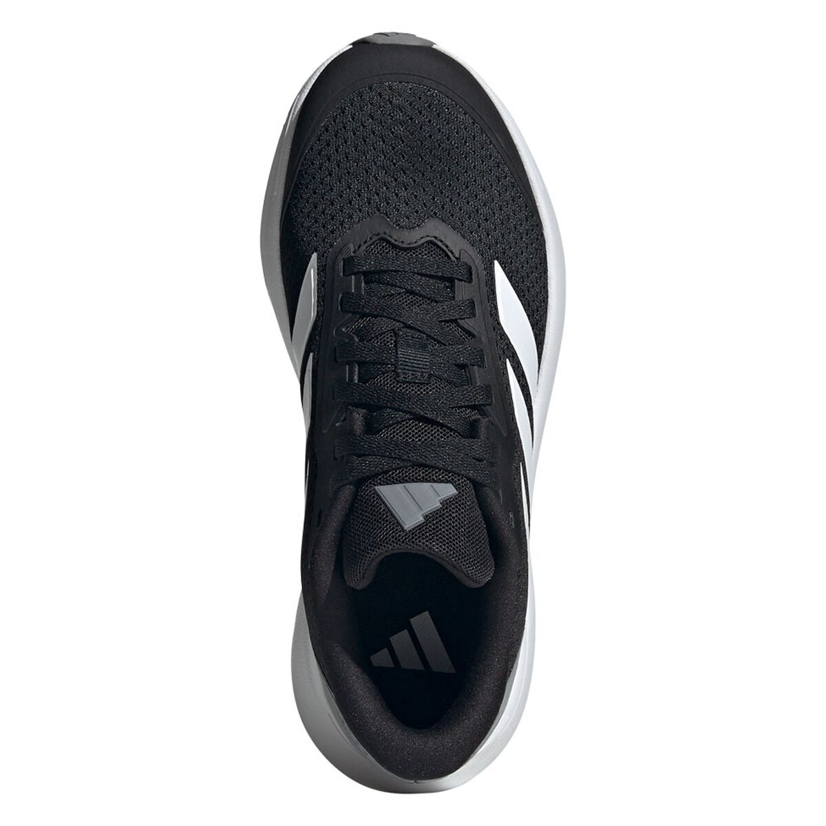 adidas Duramo SL 2 GS Kids Casual Shoes