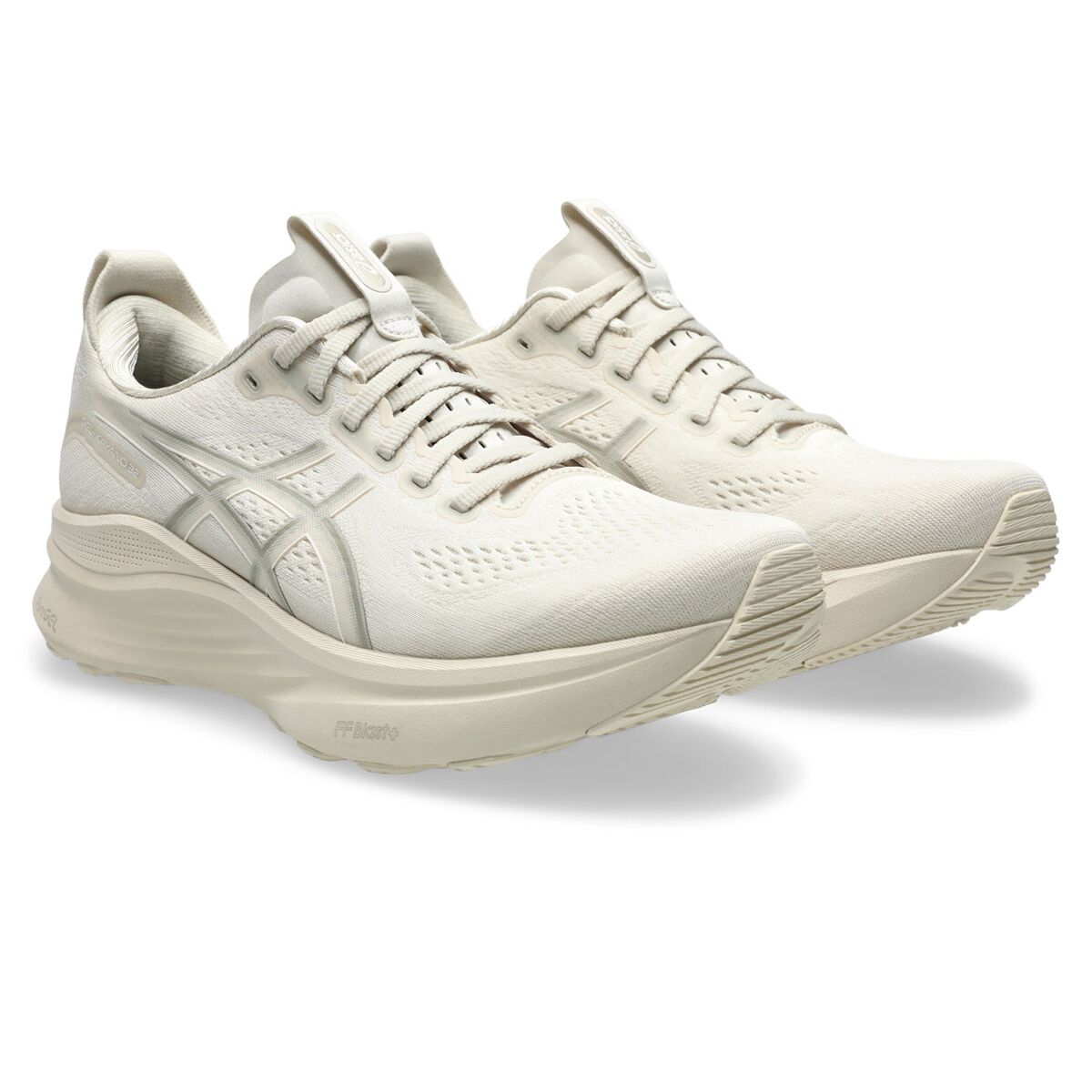 Asics GEL Kayano 32 Mens Running Shoes