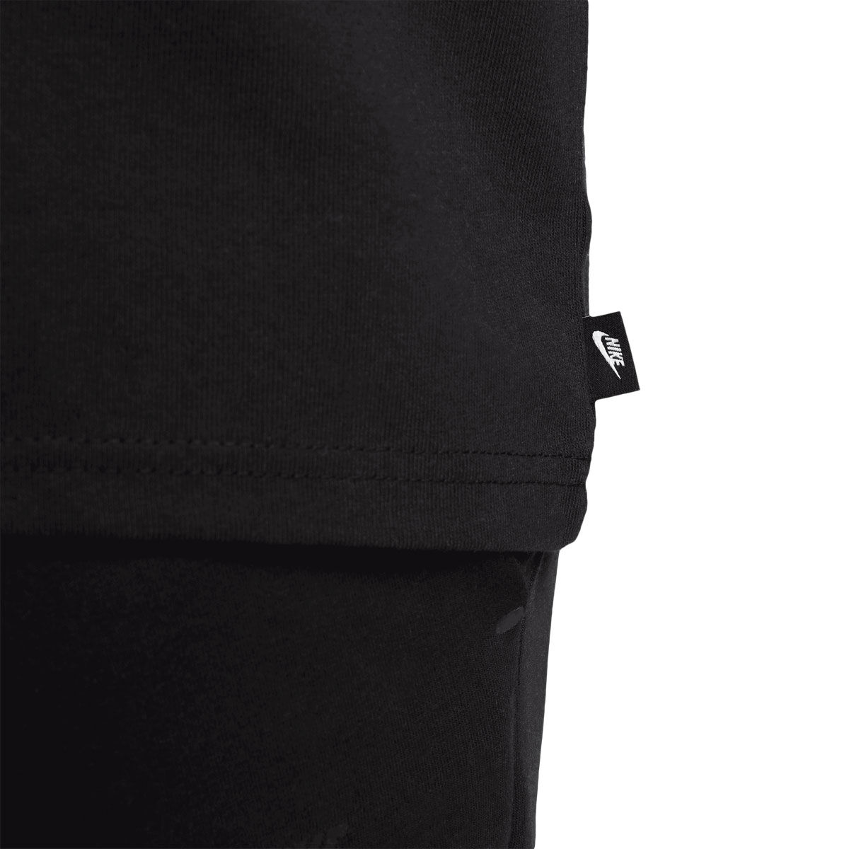 Nike Mens Sportswear Premium Essentials Tee
