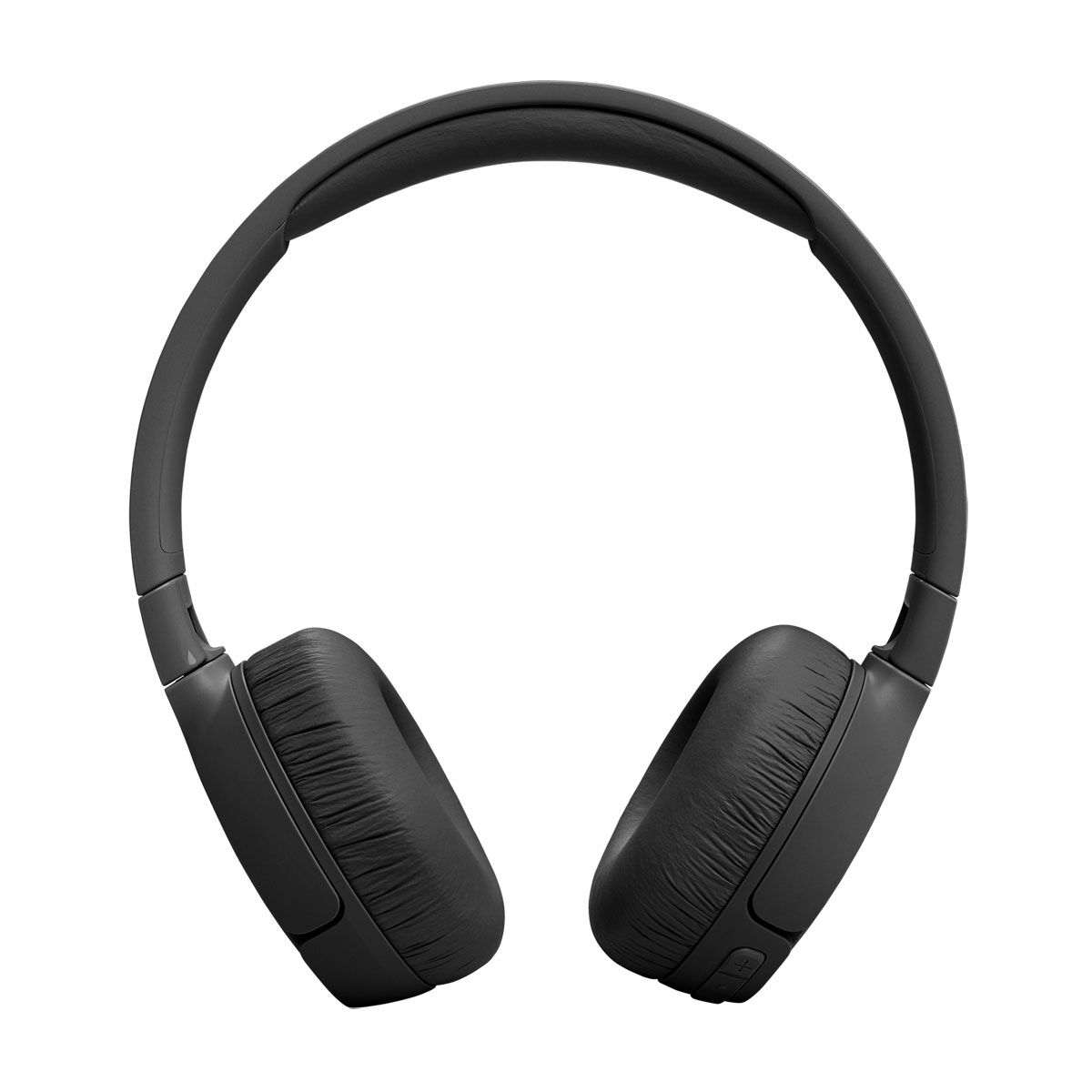 JBL Tune 670 BTNC Headphones