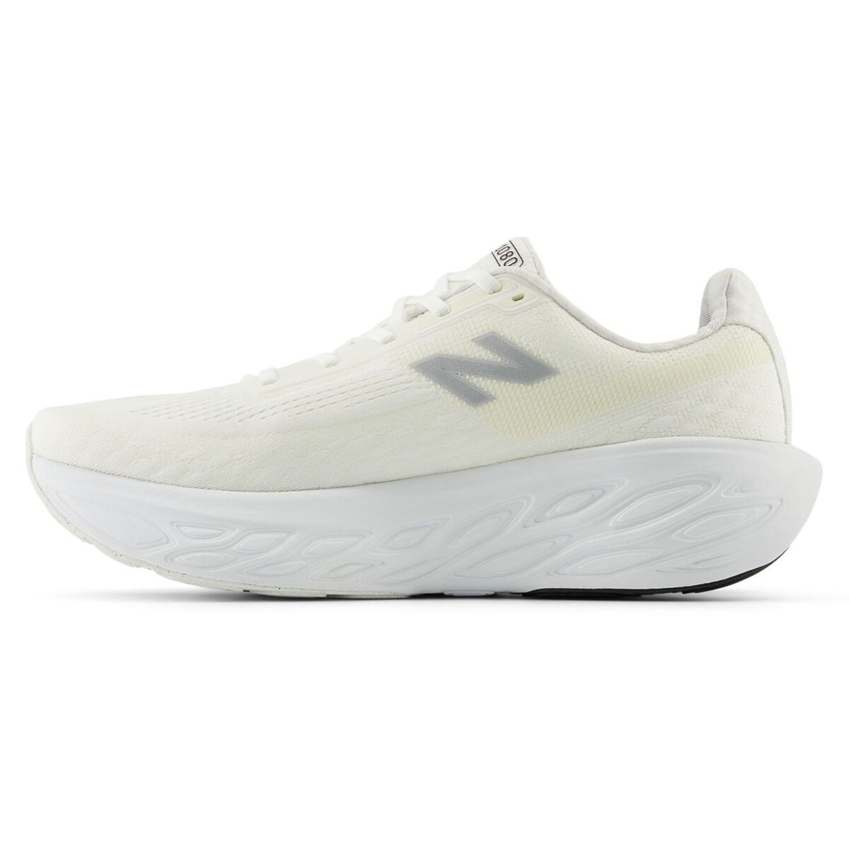 New Balance 1080 V14 Mens Running Shoes
