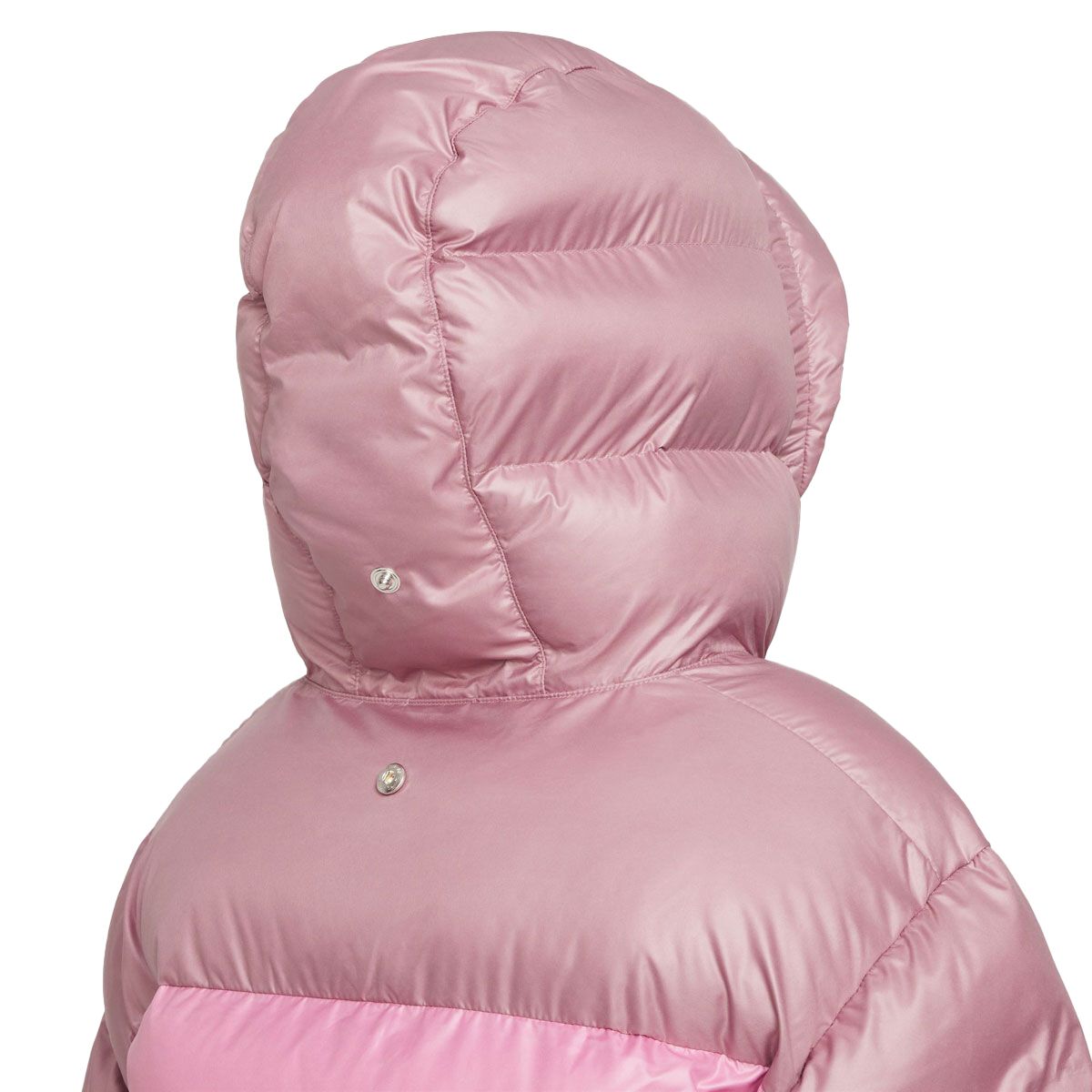 Nike Kids Sportswear Therma-Fit Repel Heavyweight Easy On Jacket