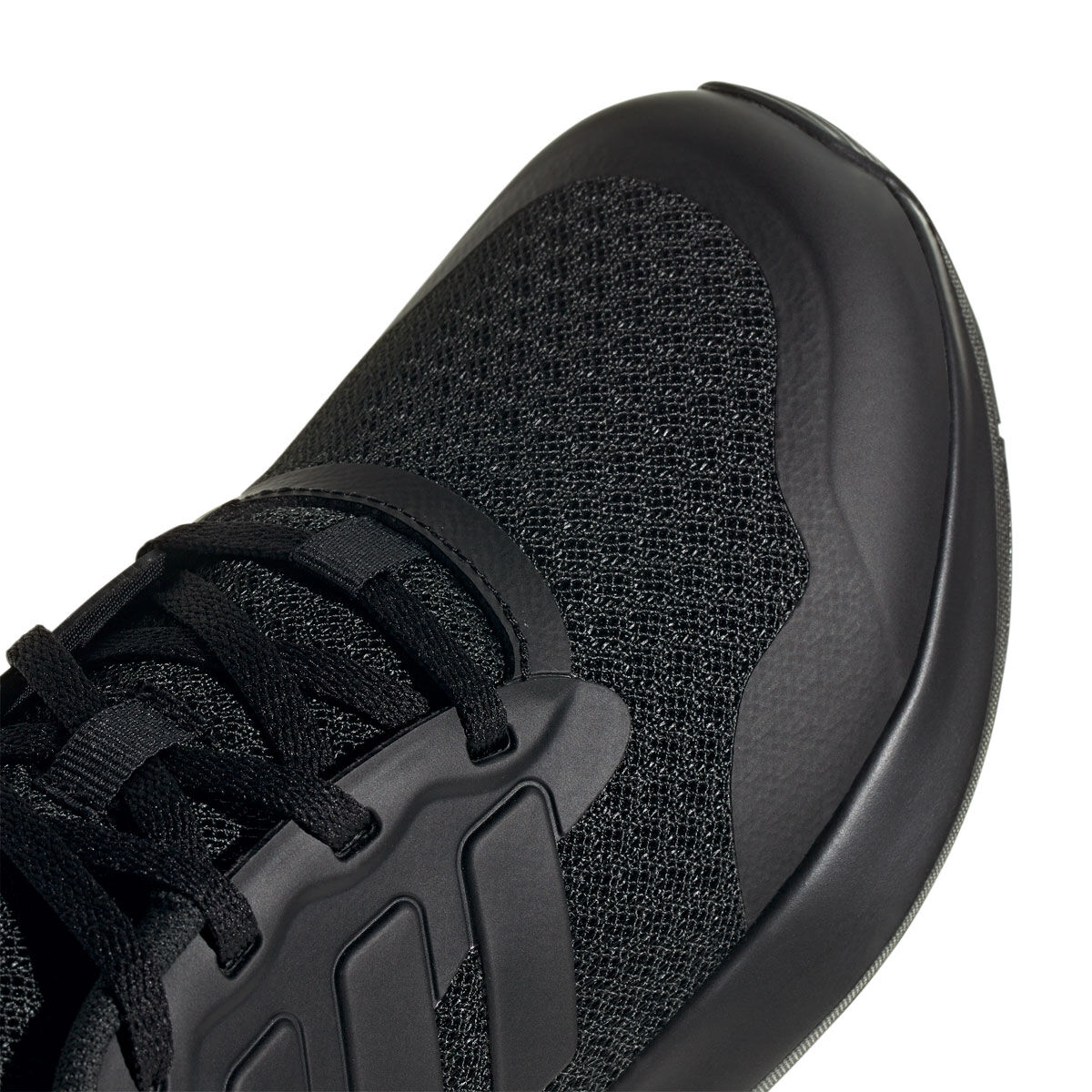 adidas Fortarun 3.0 GS Kids Running Shoes