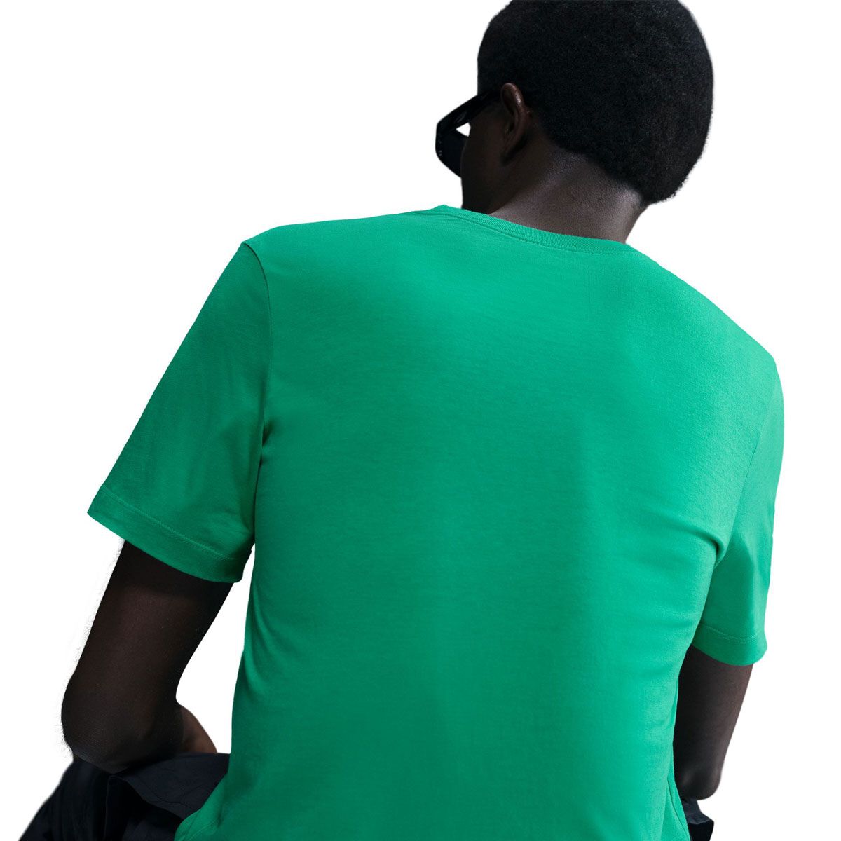 Nike Mens Sportswear Club Tee