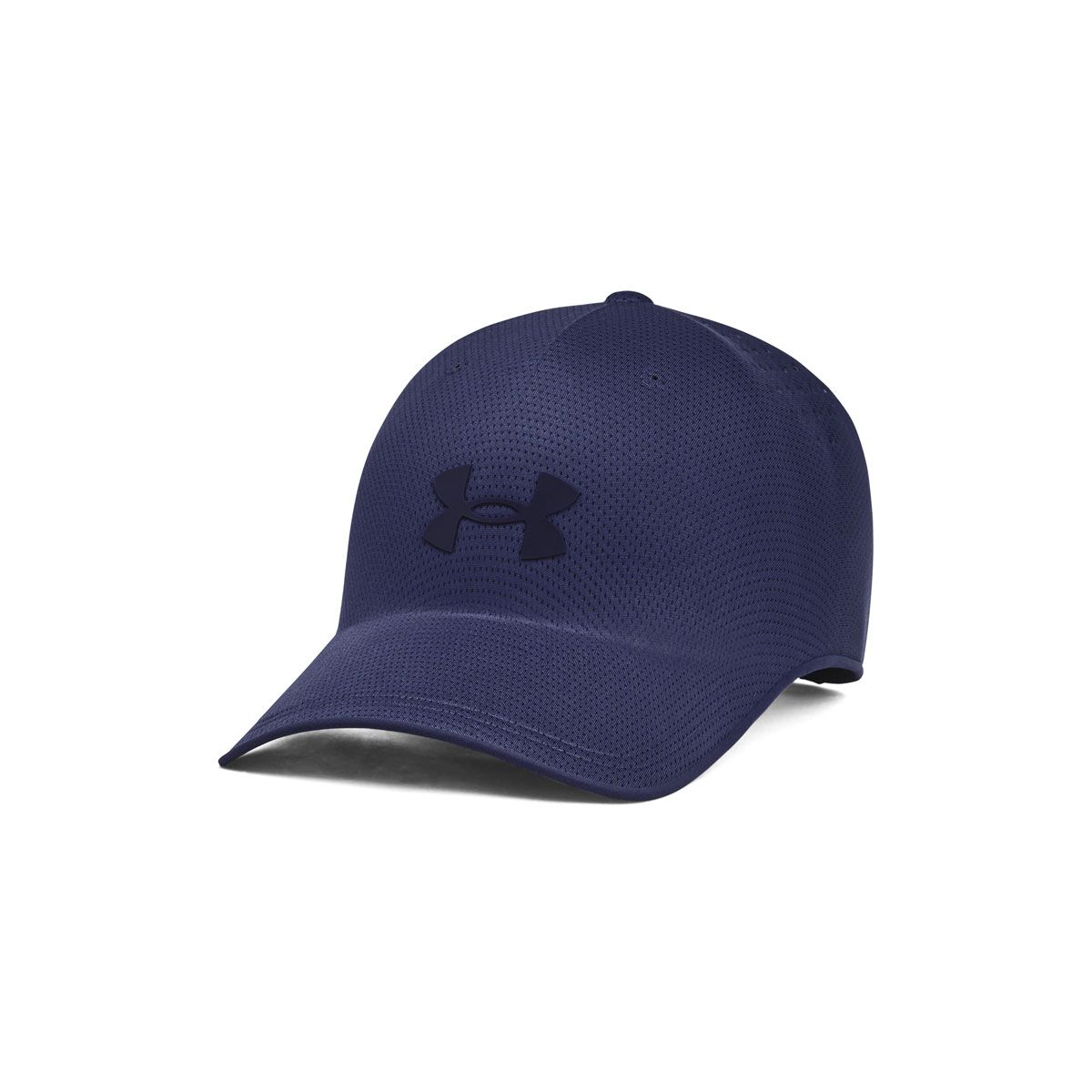 Under Armour Stealthform Uncrushable Cap
