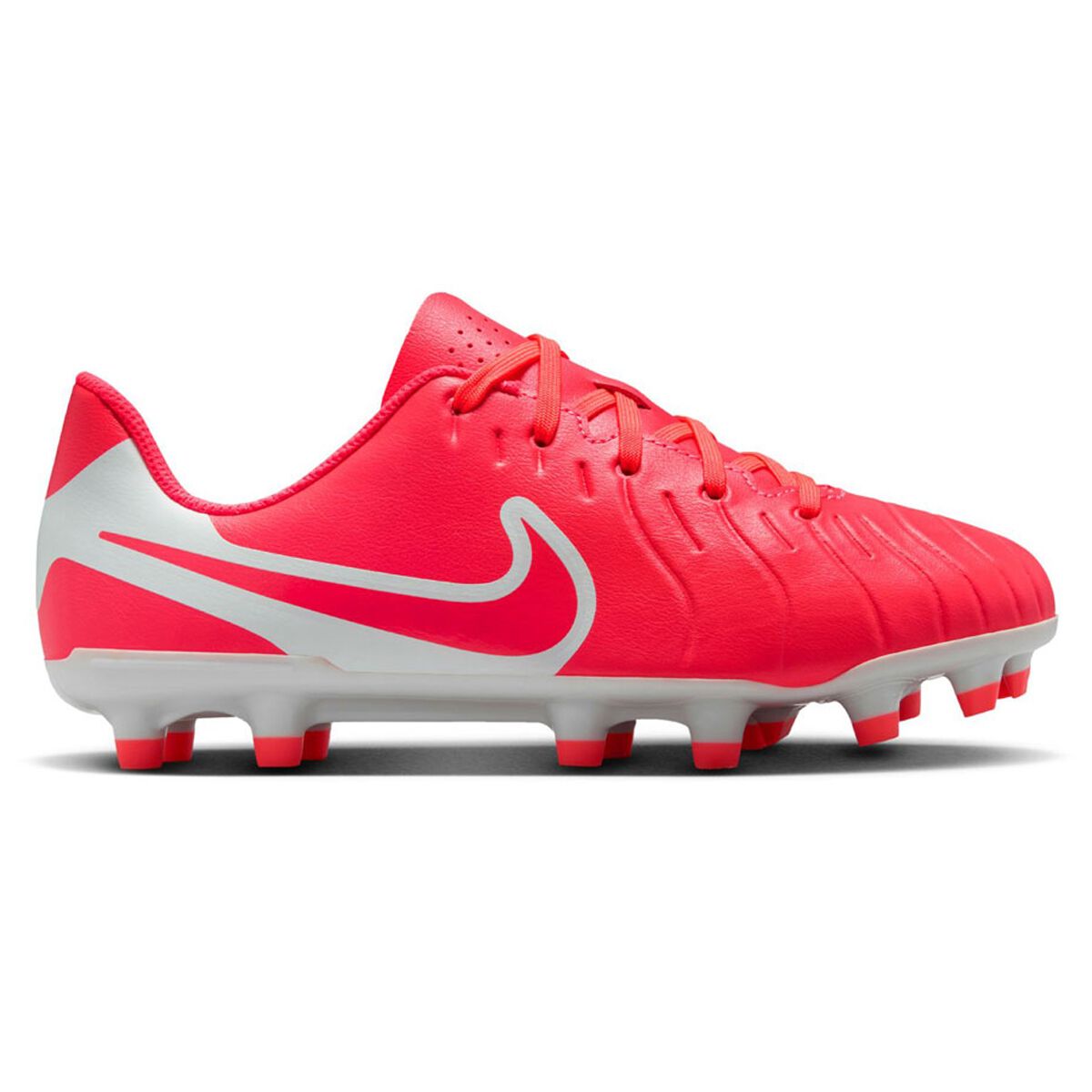 Nike Tiempo Legend 10 Club Kids Football Boots