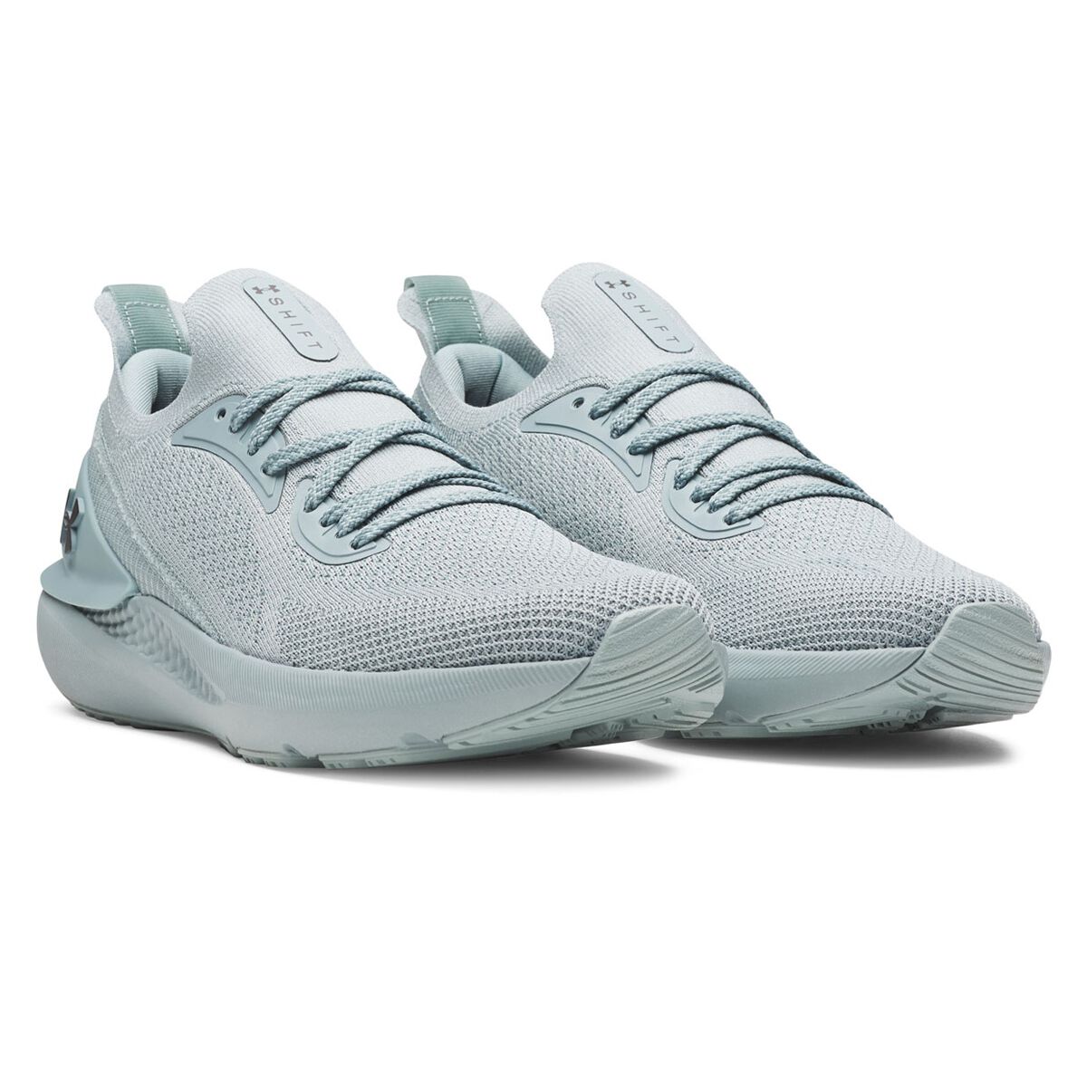 Under Armour Shift Mens Running Shoes