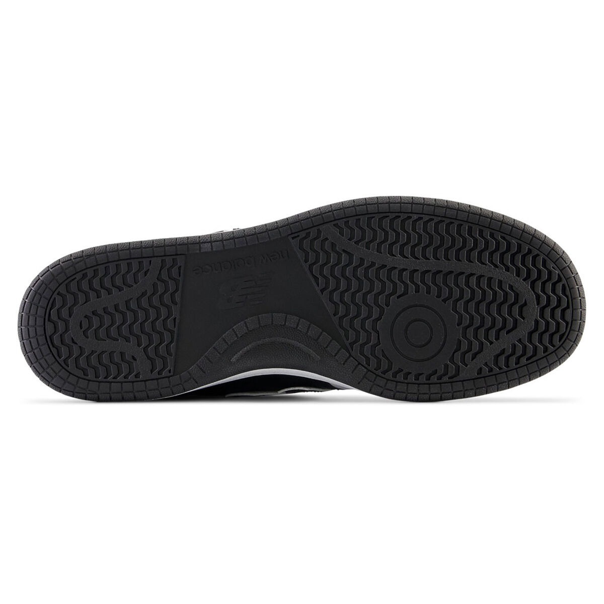 New Balance BB480 Mens Casual Shoes