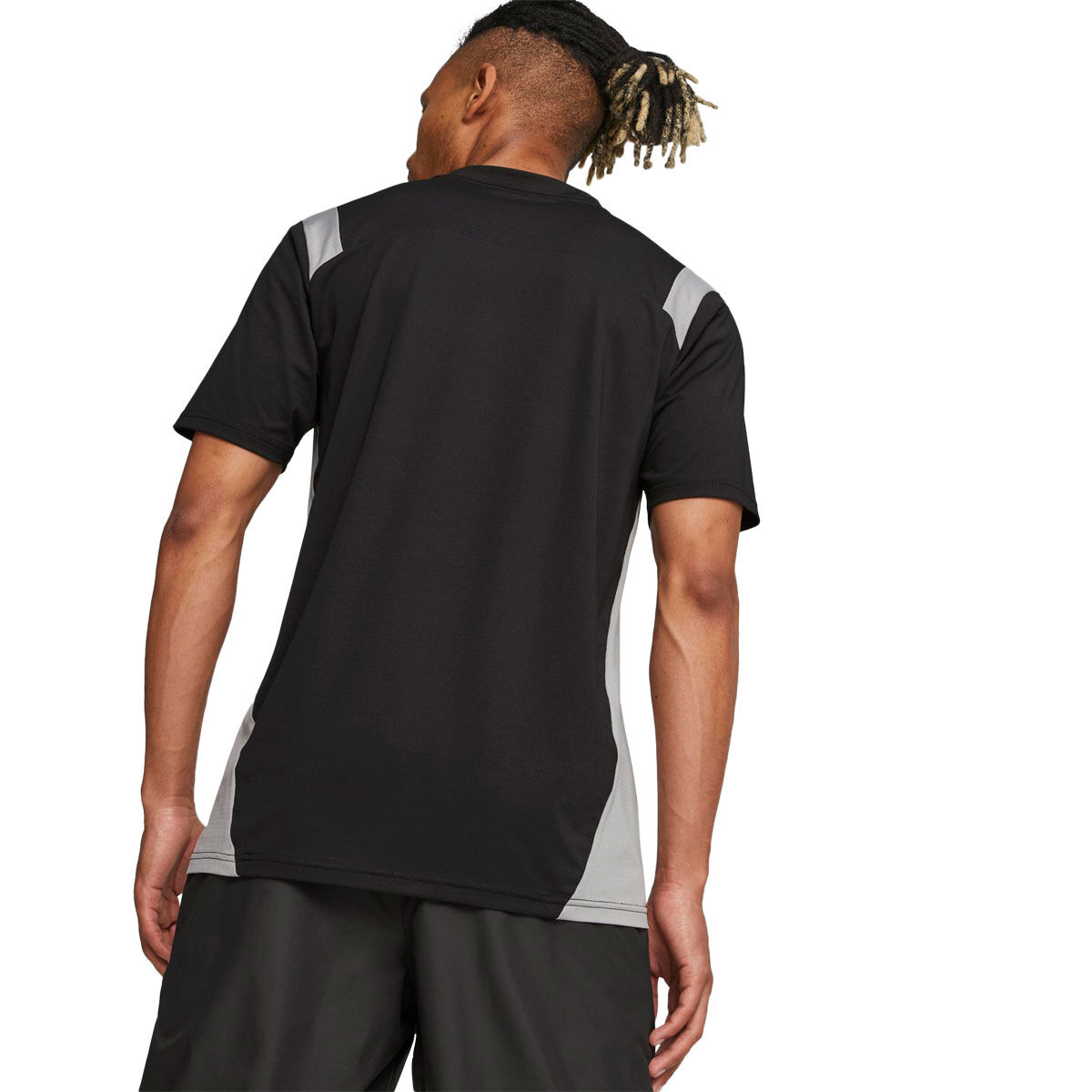 Puma Mens King Pro Jersey