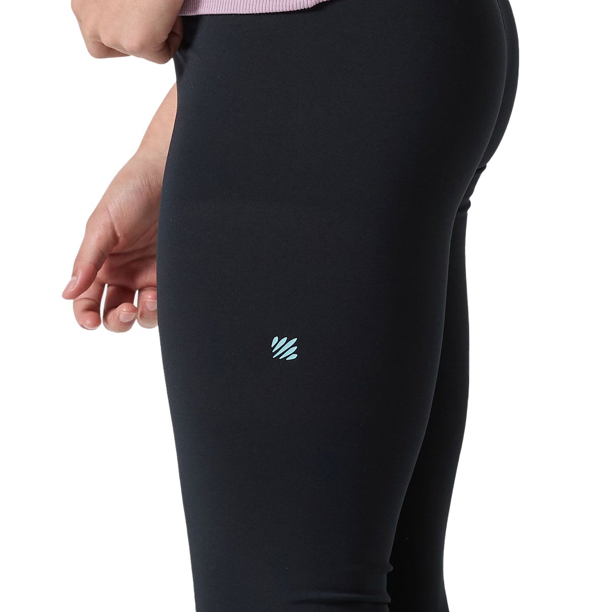 Ell/Voo Junior Jazz Pants