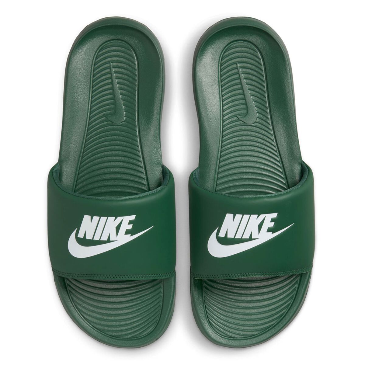 Nike Victori One Mens Slides