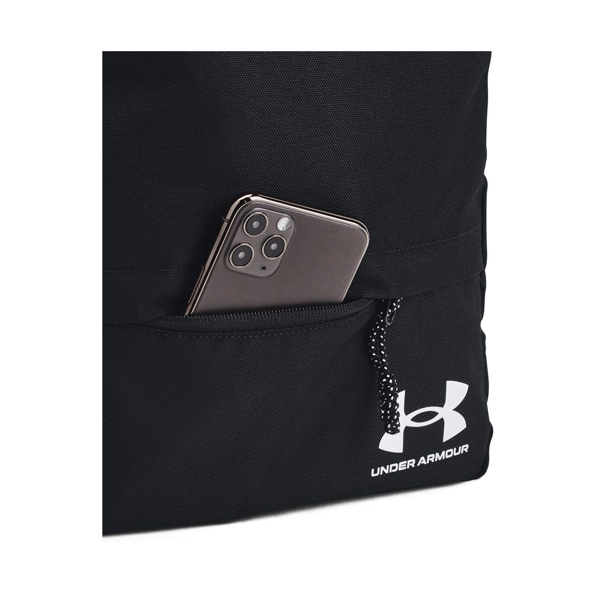 Under Armour Sportstyle Backpack