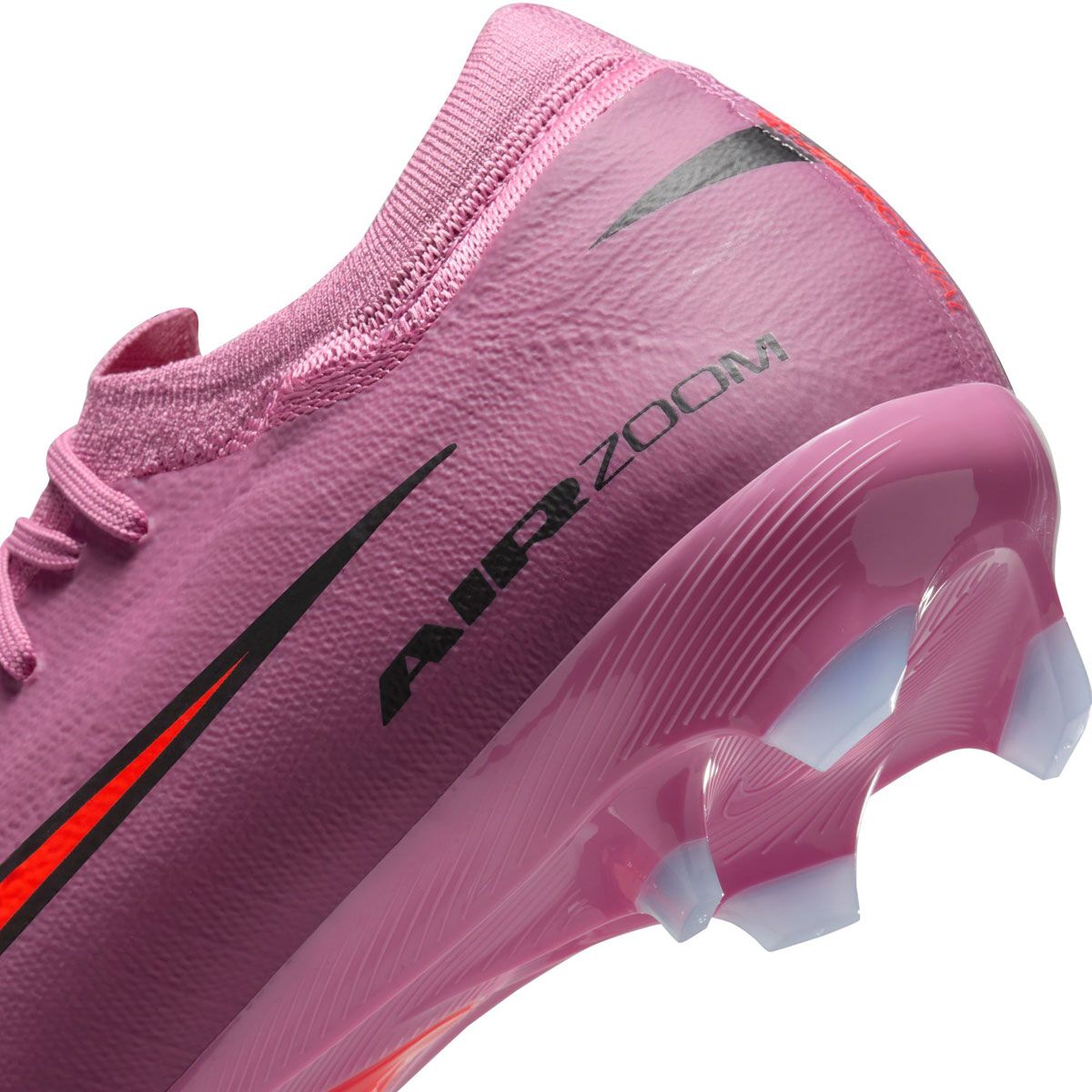 Nike Mercurial Vapor 16 Pro FG Low-Top Football Boots
