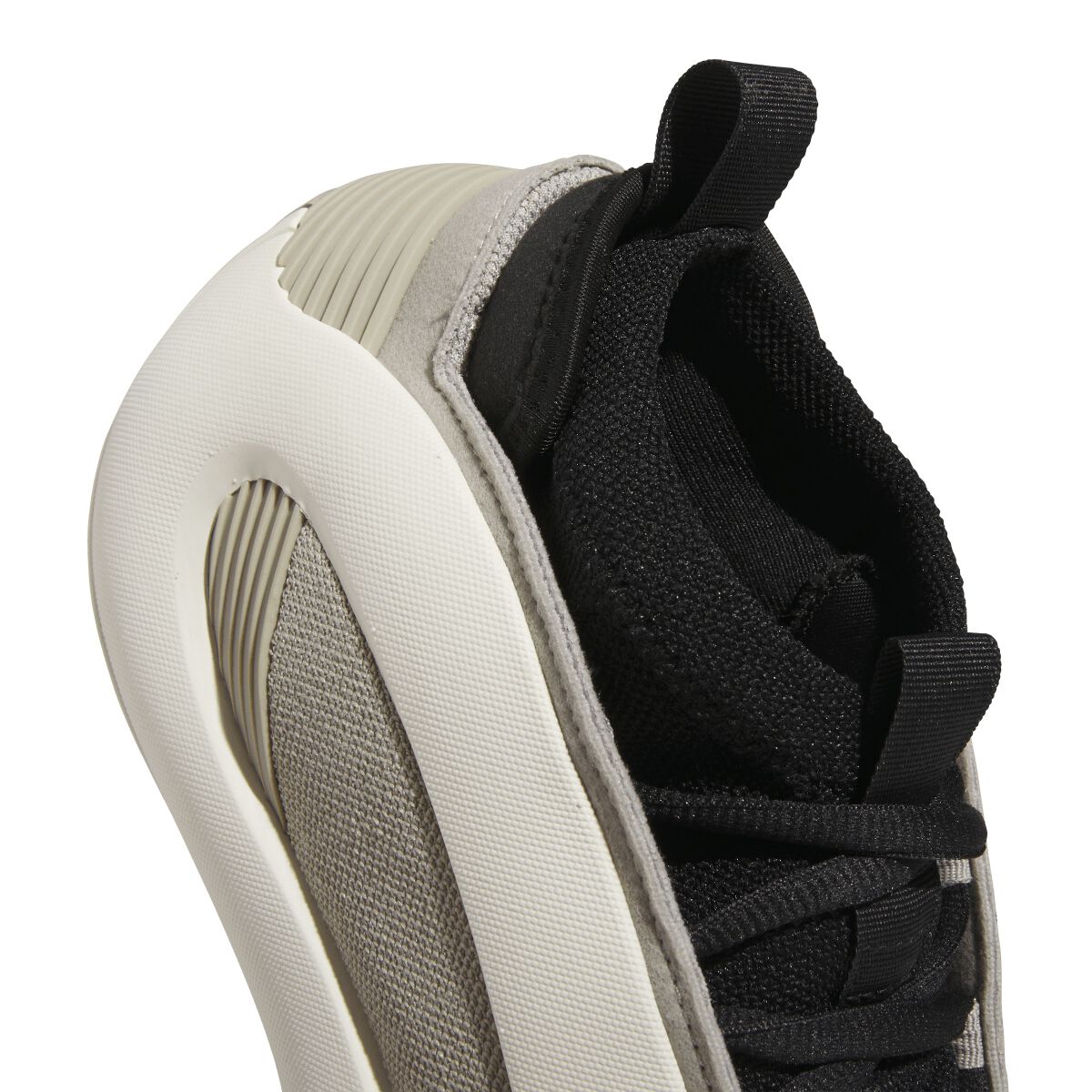 Harden Volume 8 Basketball Shoes
