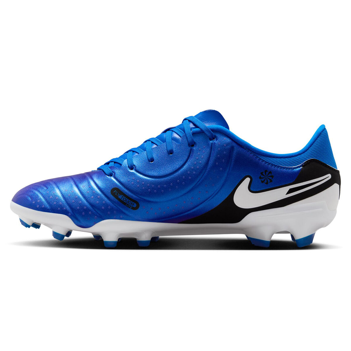 Nike Tiempo Legend 10 Academy Football Boots