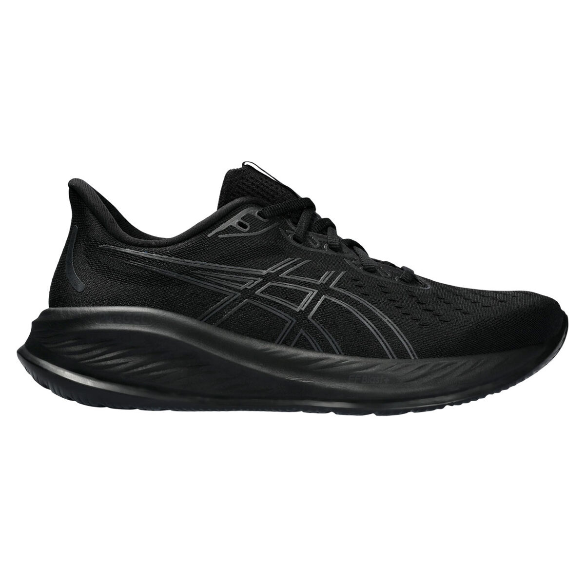 Asics GEL Cumulus 26 Mens Running Shoes