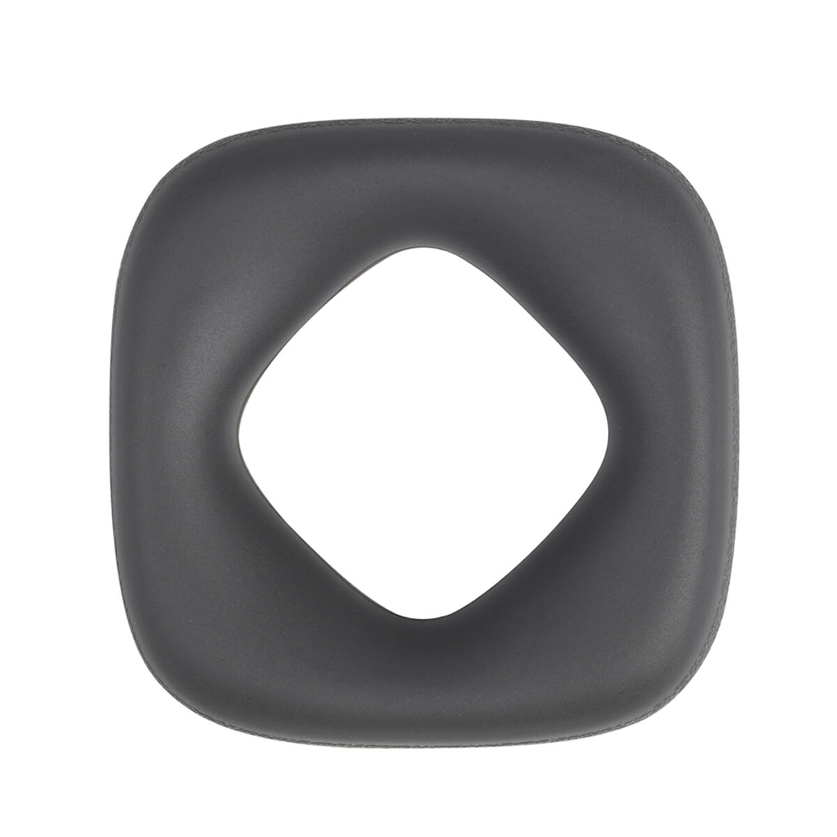 Celsius Square Hand Grip - Heavy