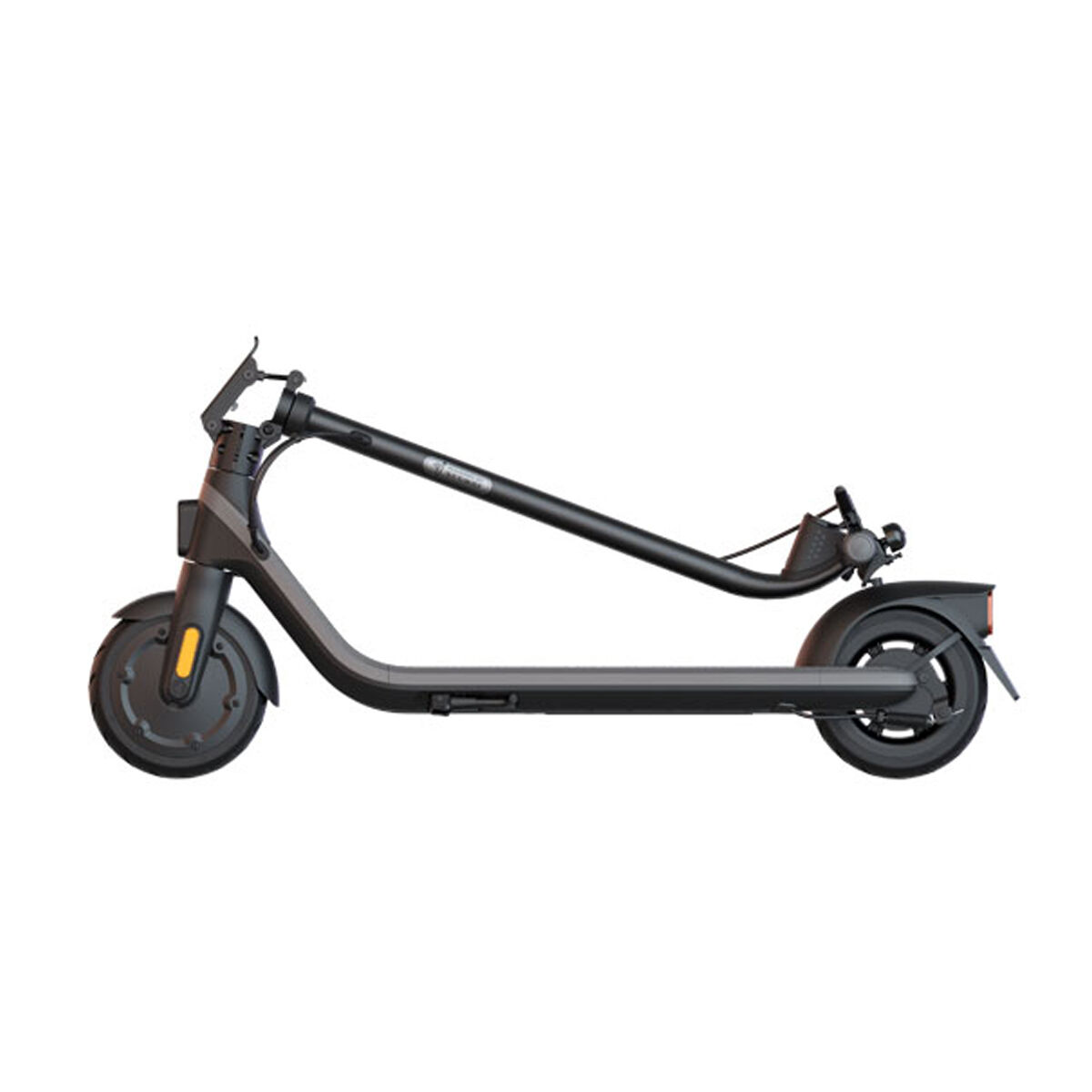 Segway Ninebot E2 Electric Scooter