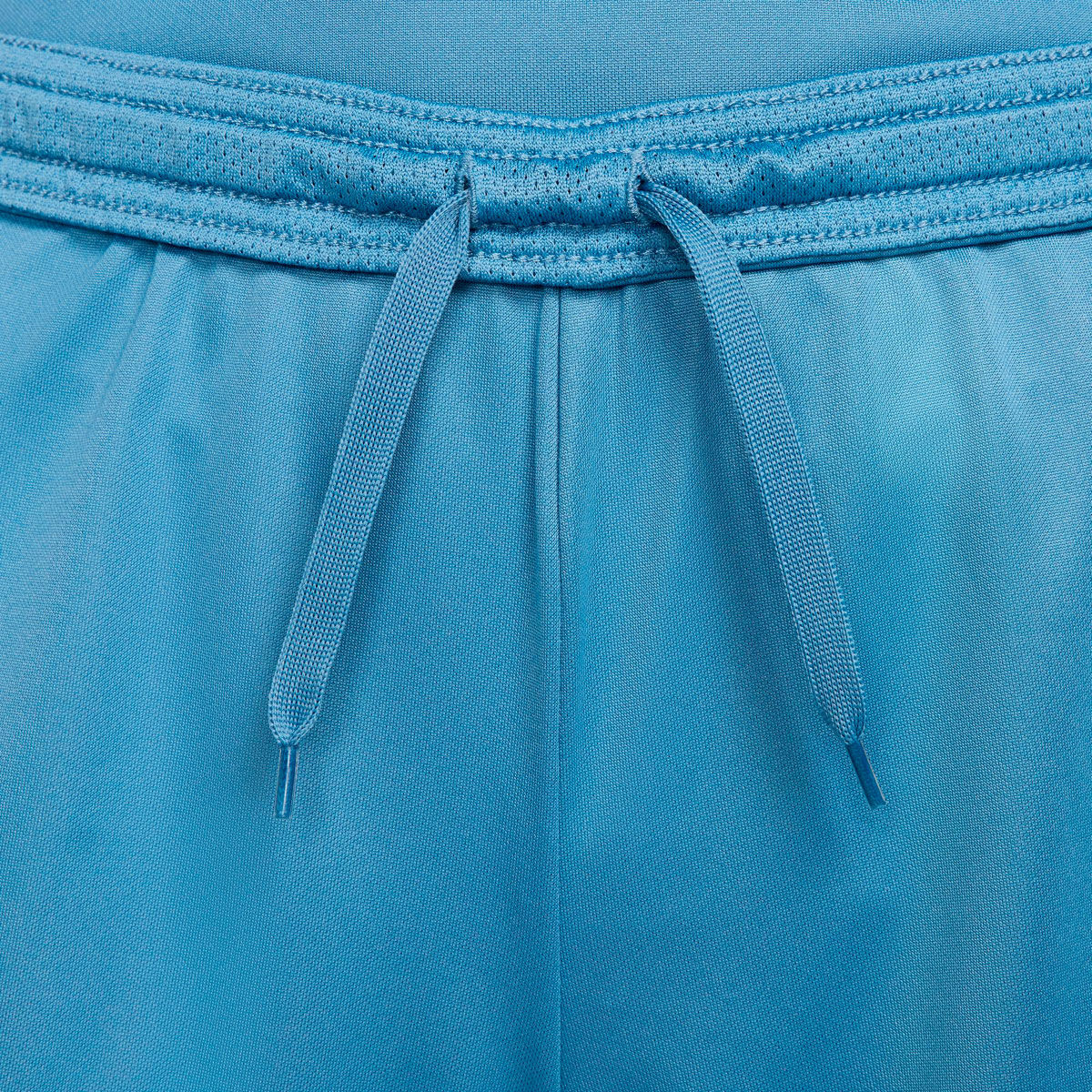 Nike Womens Dri-FIT Academy Football Shorts