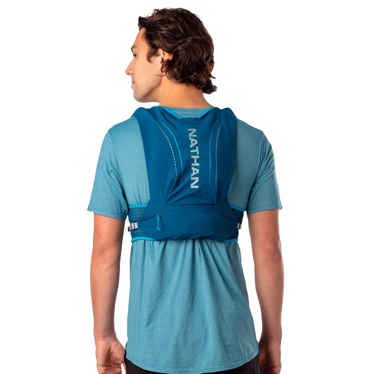 Nathan VaporAir Lite Hydration Pack - XS/M