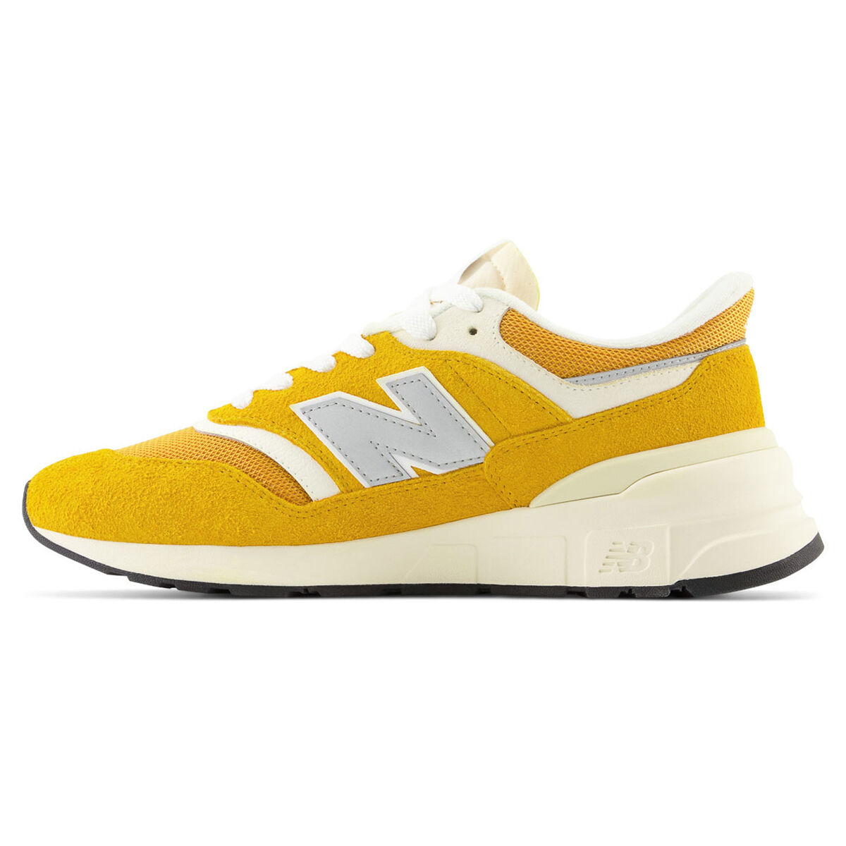 New Balance 997R V1 Mens Casual Shoes