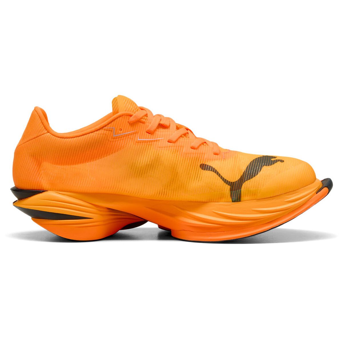 Puma Fast-R Nitro Elite 3 Mens Running Shoes