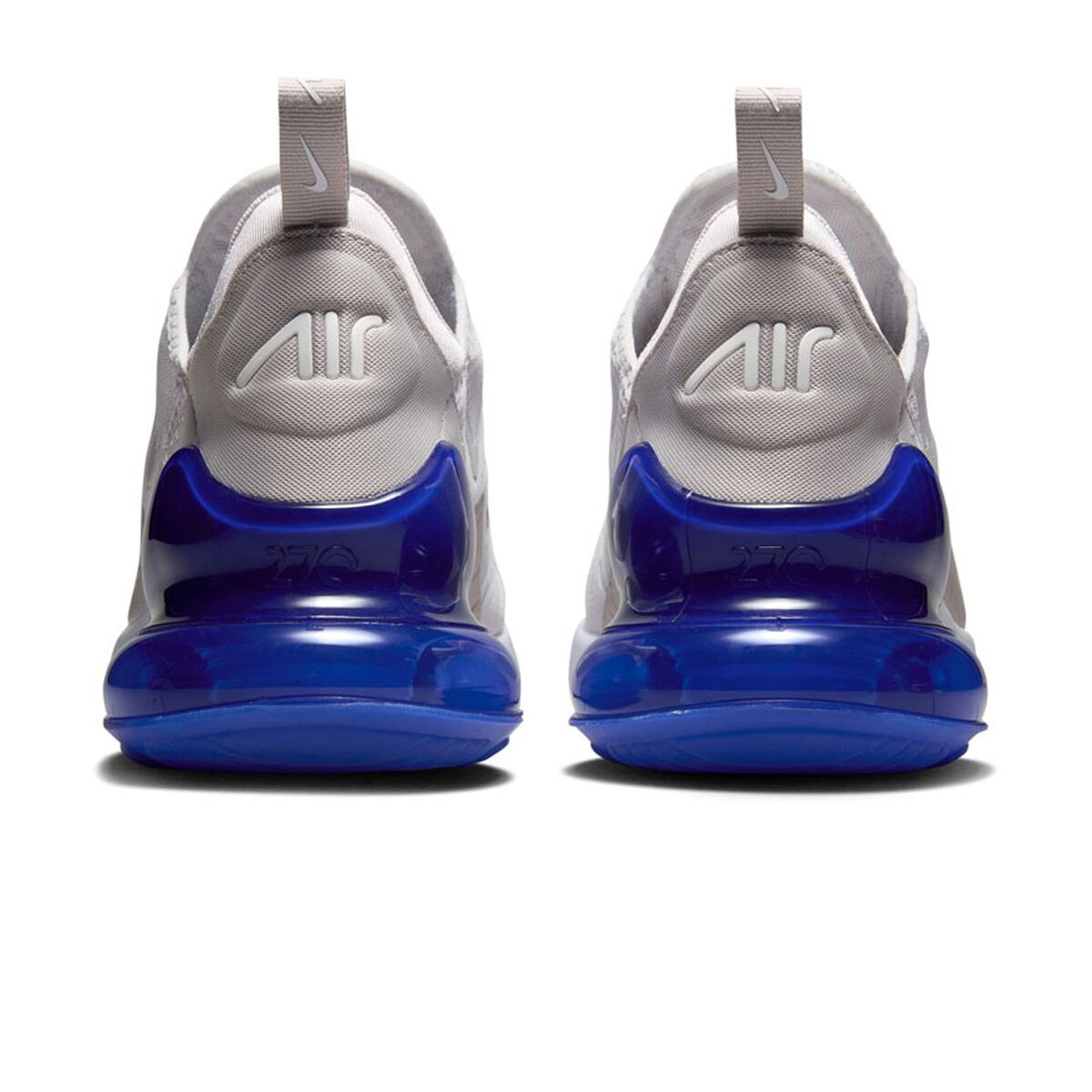 Nike Air Max 270 Mens Casual Shoes