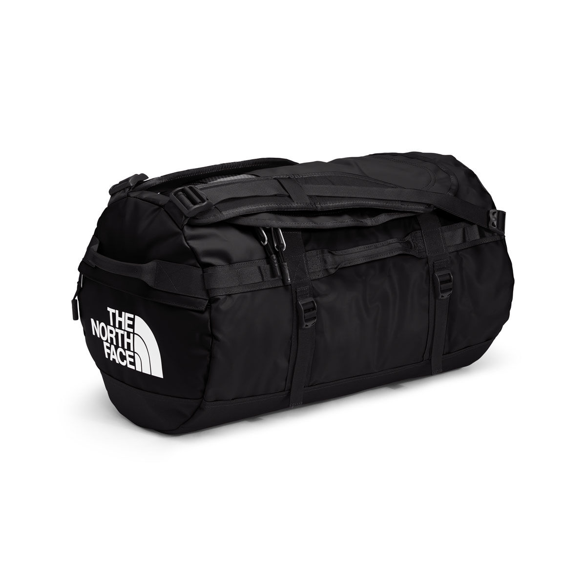 The North Face Base Camp Small Duffel Bag