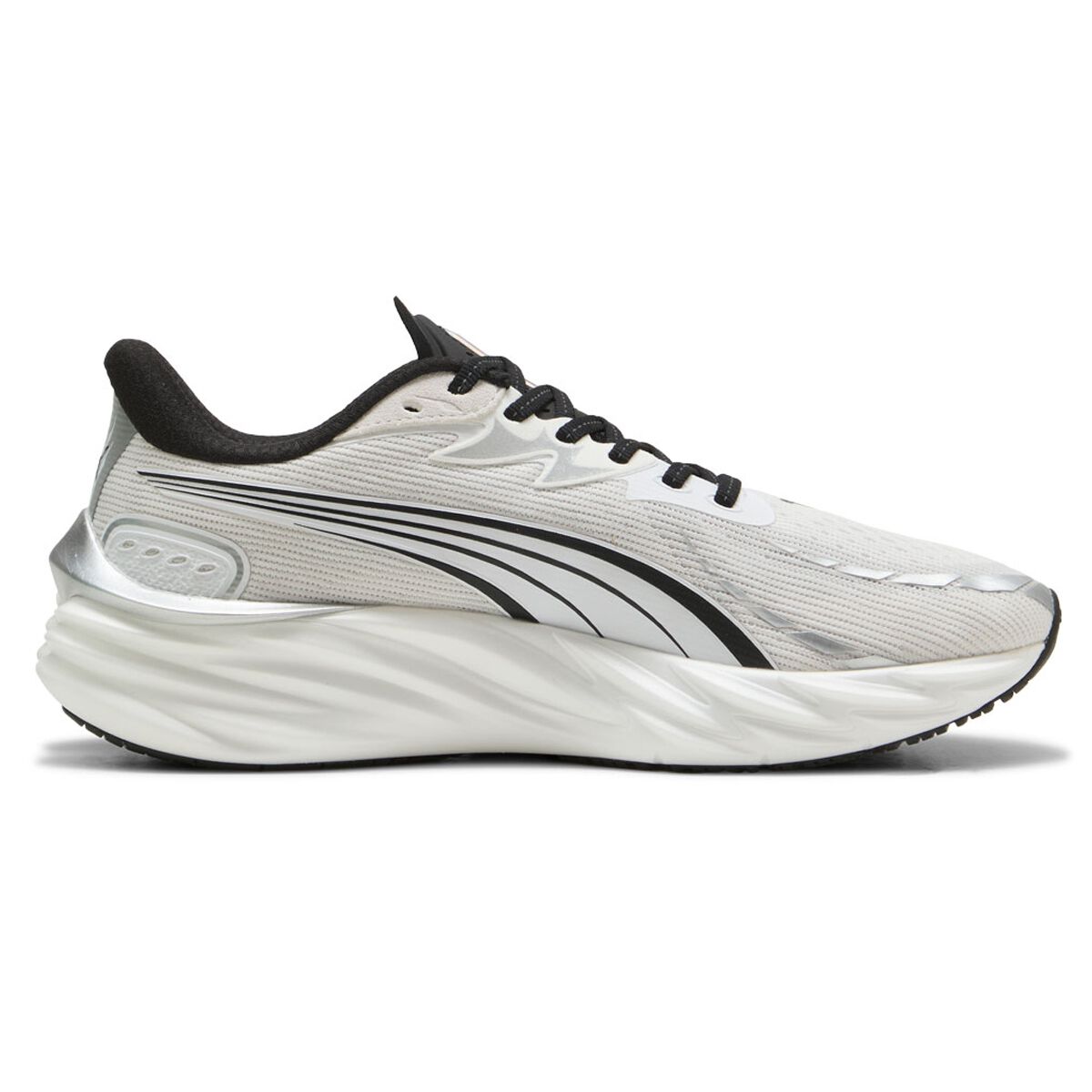Puma Velocity NITRO 4 Mens Running Shoes