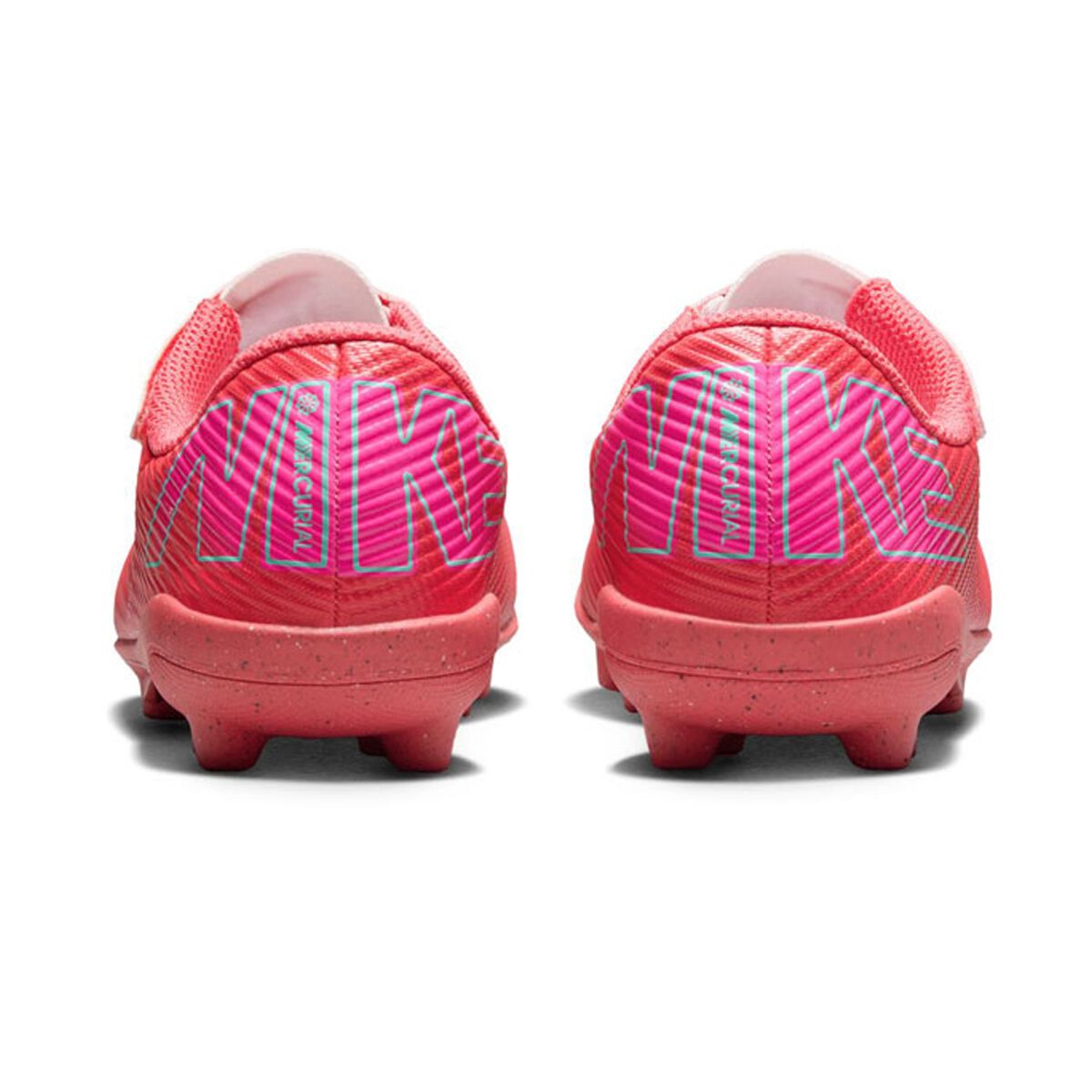 Nike Mercurial Vapor 16 Club Kids Football Boots