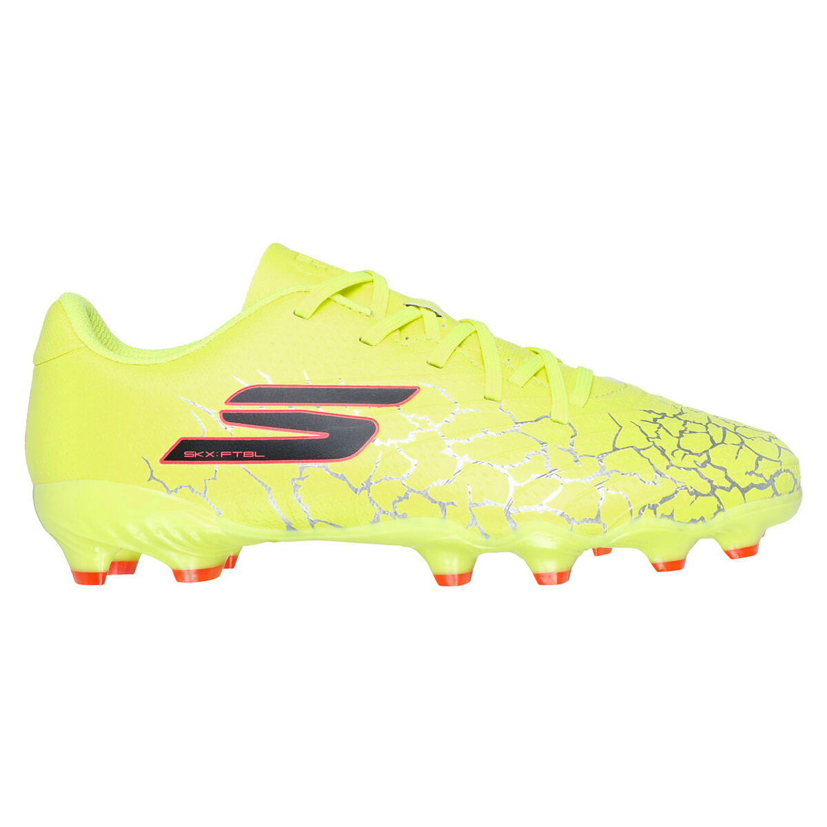 Skechers SKX 1.5 Kids Football Boots
