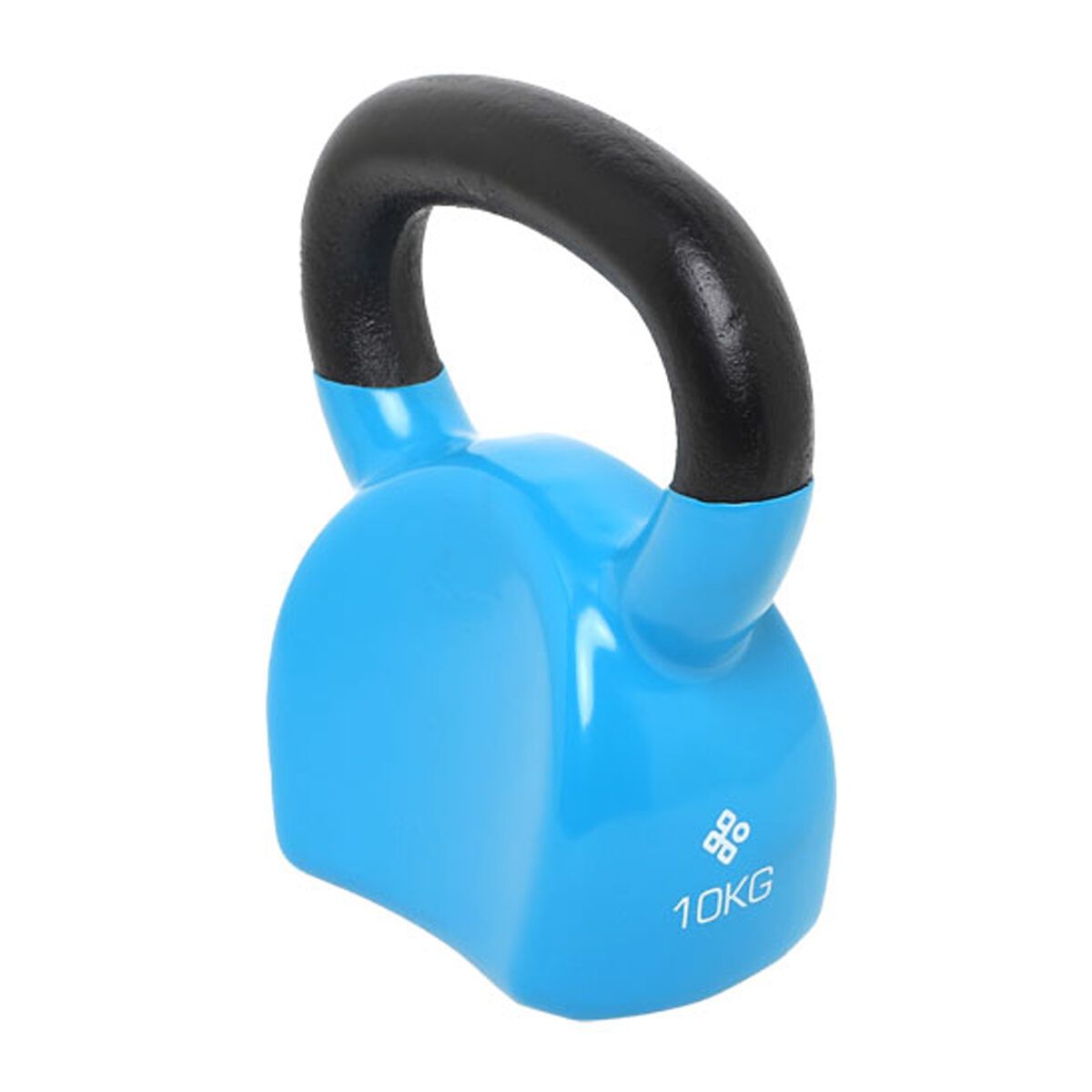 Celsius Kettle Bell 10kg